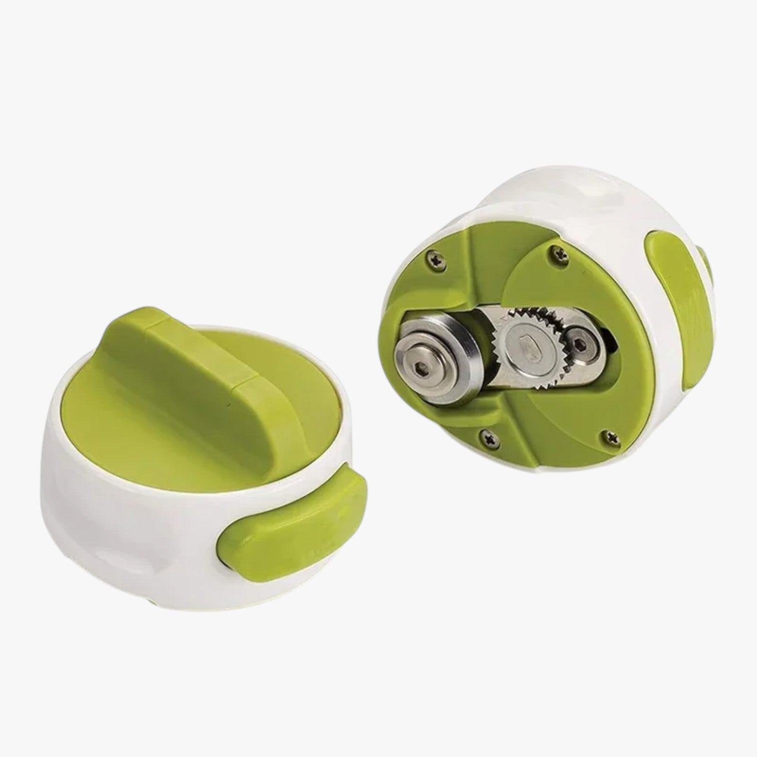 Apribottiglie e apri-lattine multifunzione da cucina - - apri apribottiglie apribottiglie apri cucina Kitchen kitchen & dining kitchen gadgets kitchen tools lattine multifunzione - Concept Palermo