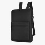 Slanke waterdichte rugzak voor laptops 14''-15,6''  