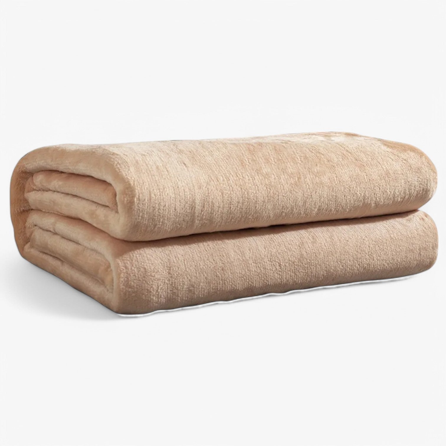 Coperta morbida in flanella – Calore e comfort per ogni stanza - - bedroom calore comfort coperta coperta morbida flanella Home home & garden morbida ogni - Concept Palermo