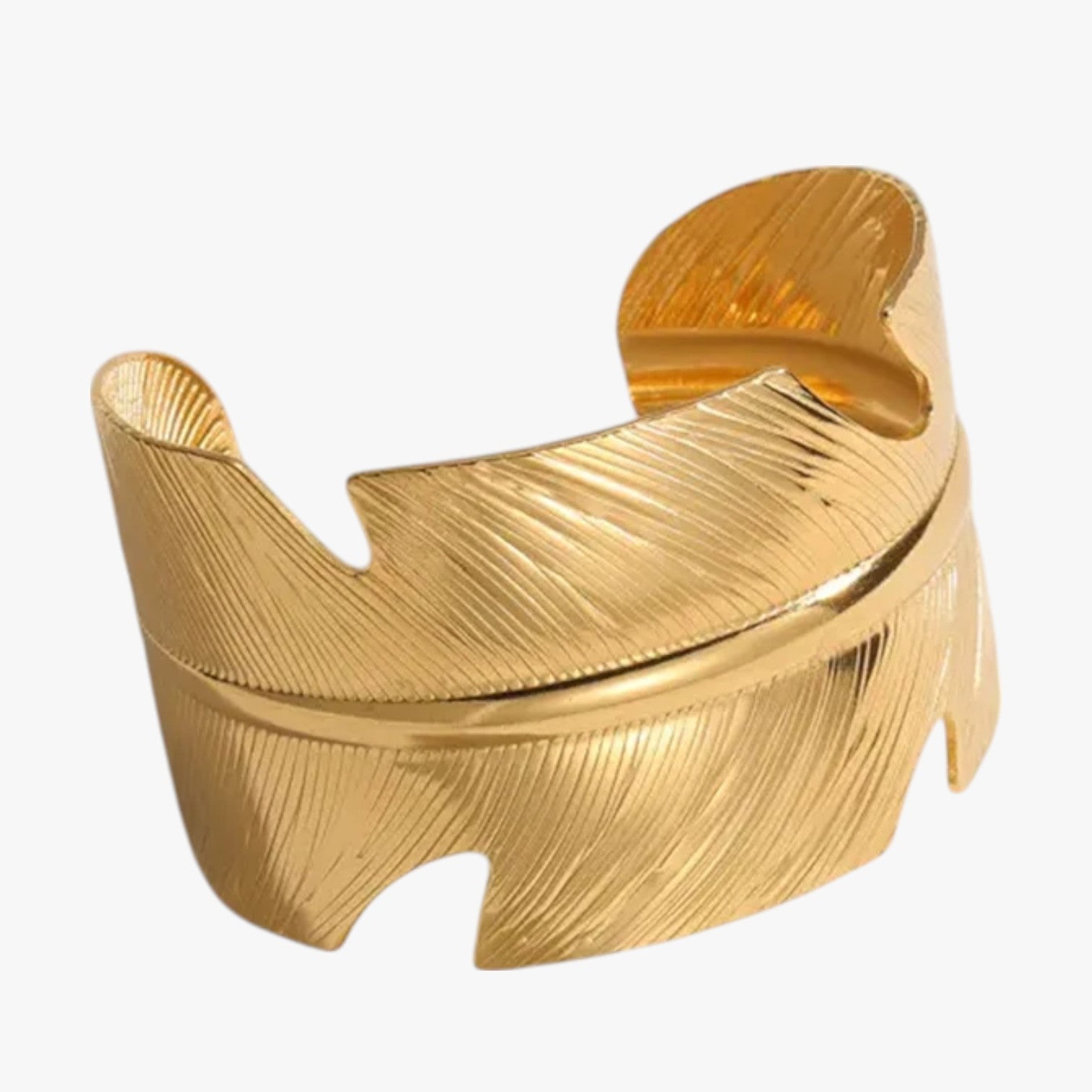 Bracciale Boho Punk Regolabile in Acciaio – Stile Audace e Versatile Pelle Donna - - acciaio audace boho bracciale bracciale boho BRACELET BRACELET FOR WOMEN BRACELETS bracelets for women donna jewelry pelle - Concept Palermo