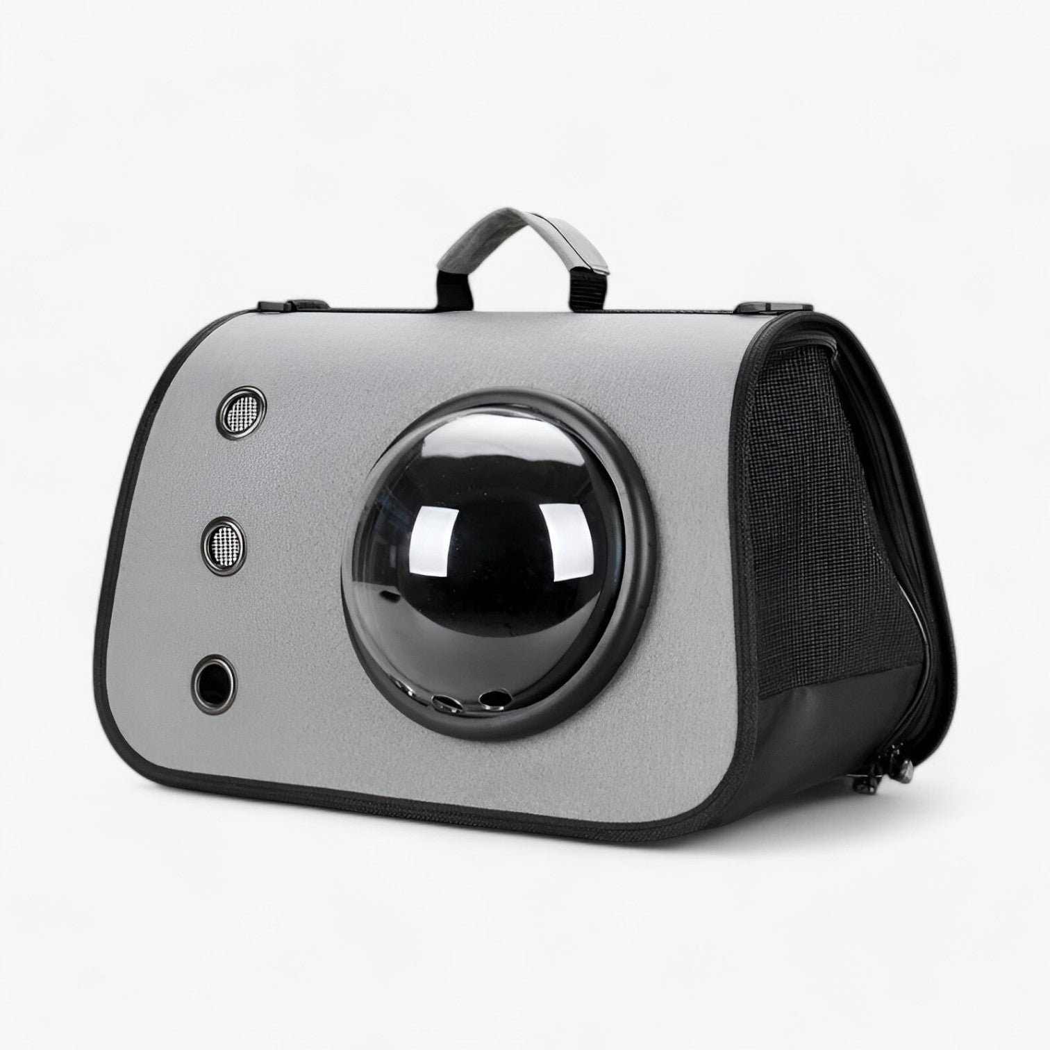 Borsa per gatti trasparente e traspirante per viaggi Lino Uomo - - borsa borsa gatti gatti lino pets & supplies trasparente traspirante uomo - Concept Palermo