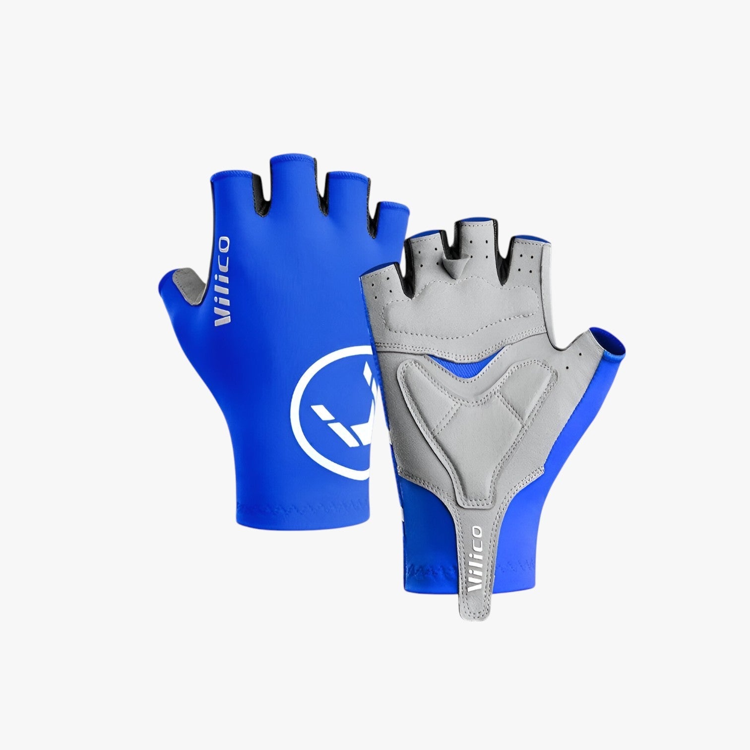 Massimo grip e ventilazione per ogni corsa Uomo - A0075-blu - corsa gloves grip massimo massimo grip mens accessory ogni samuel | massimo grip e ventilazione per ogni corsa- €25 uomo ventilazione - Concept Palermo