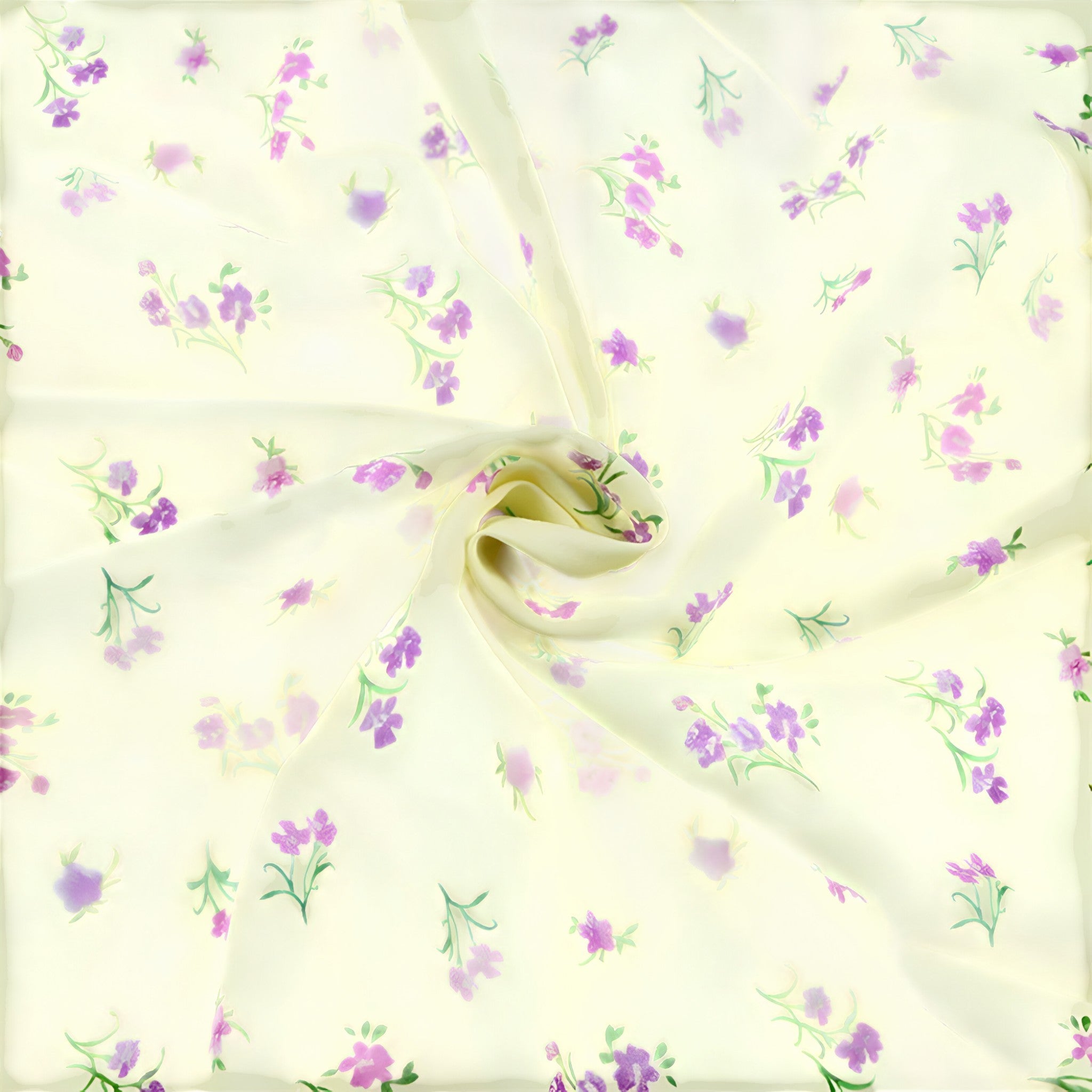 Abito con stampa floreale Donna - - abito abito stampa donna dresses floreale stampa - Concept Palermo