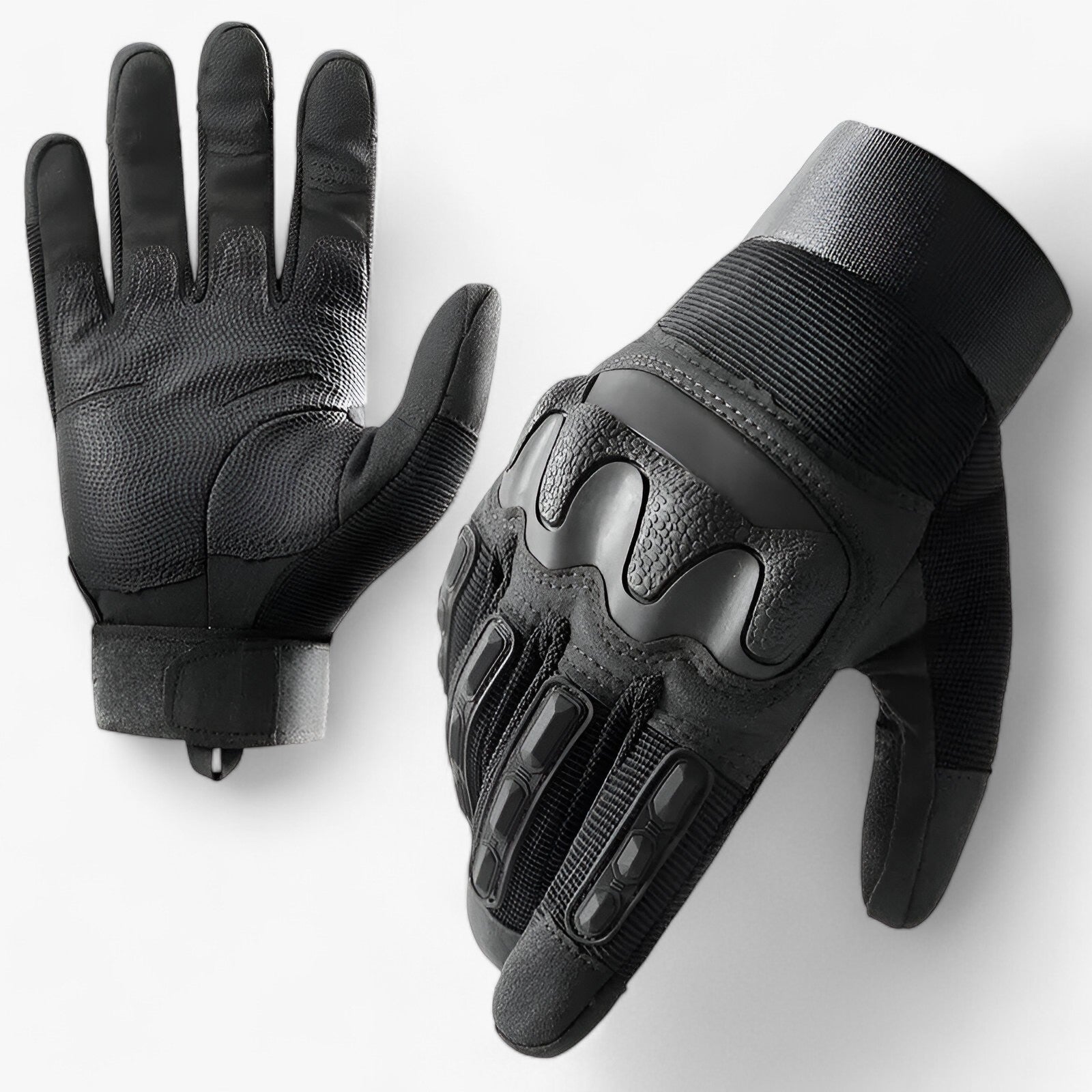Guanti tattici con presa flessibile Uomo - - flessibile guanti guanti tattici mechanix | guanti tattici con presa flessibile - € Mens fashion mens gloves presa tattici uomo - Concept Palermo