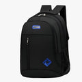 Mochila de trabajo impermeable - funcional para hombre