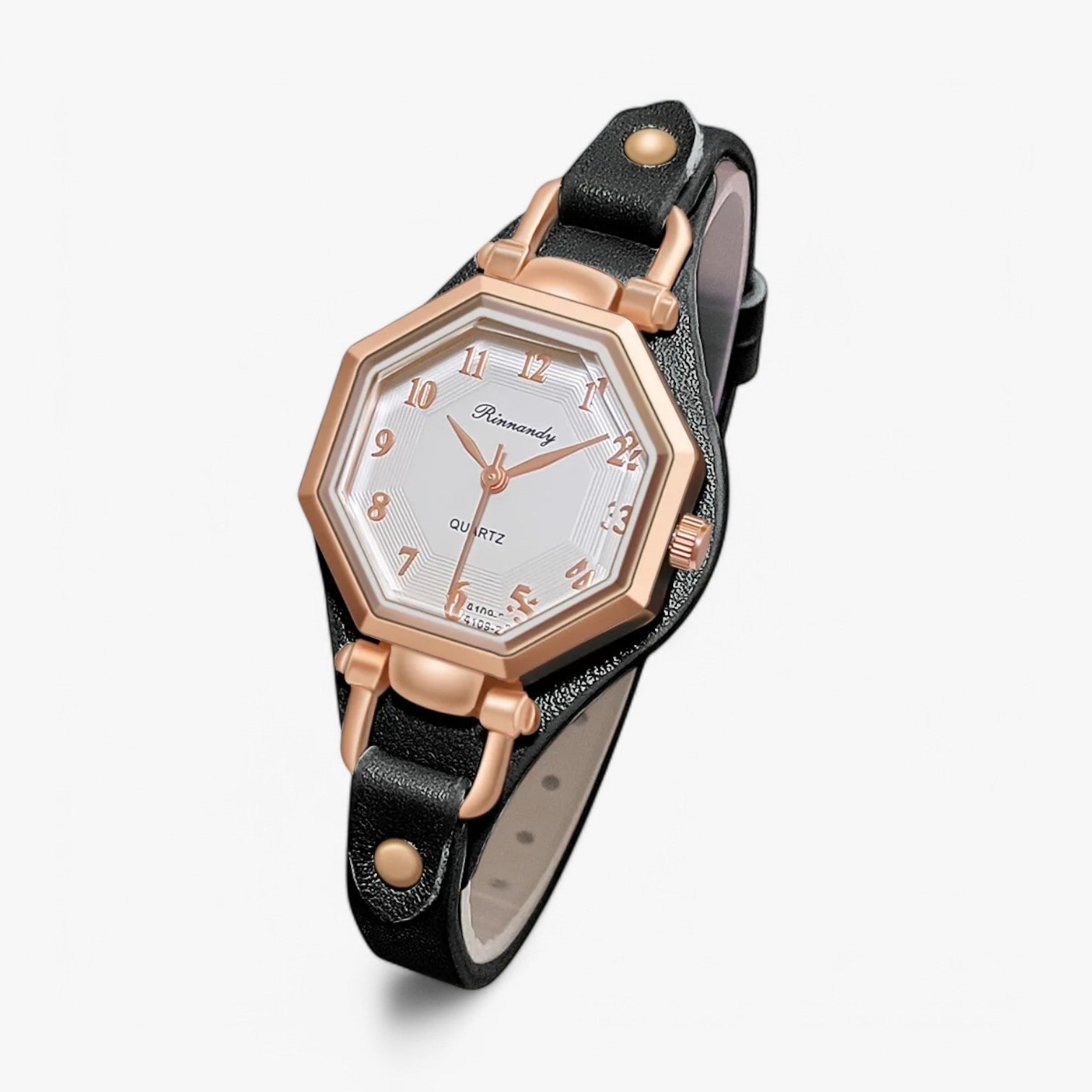 Stile Senza Tempo per Ogni Occasione Uomo - Nero - ladies watch occasione ogni stile stile tempo tempo uomo watch watch for women watches wrist watches for women - Concept Palermo