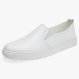 Mocassini Uomo in Vera Pelle Nera Eleganti e Comodi - Bianco - cuoio Linen mocassini mocassini cuoio shoes shoes for women Shoes women Solid Unisex vero - Concept Palermo