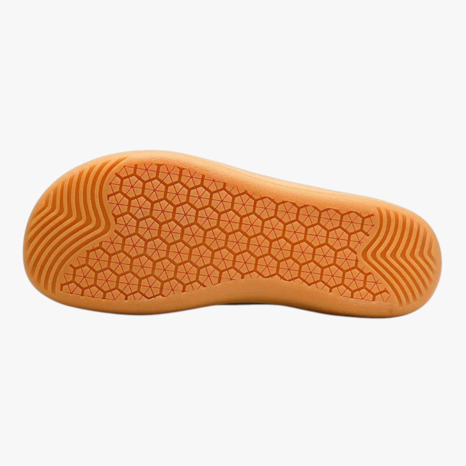 Scarpe con punta larga - Comfort traspirante per trail running e camminata - - camminata comfort larga punta running scarpe scarpe punta shoes shoes for women womens shoes - Concept Palermo