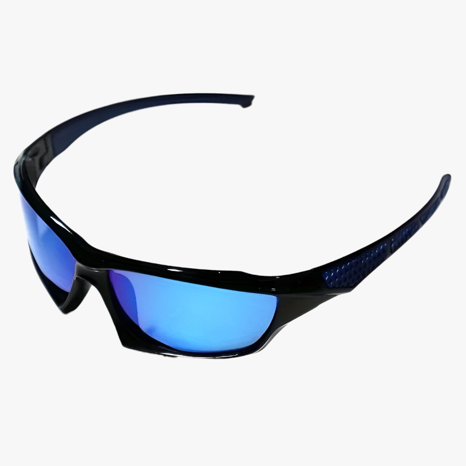 Occhiali da Sole Sportivi Polarizzati UV400 Stile e Protezione per Lui e Lei Uomo - - men sunglasses polarized mens sunglasses occhiali occhiali sole polarizzati protezione sole sportivi stile sunglasses - Concept Palermo