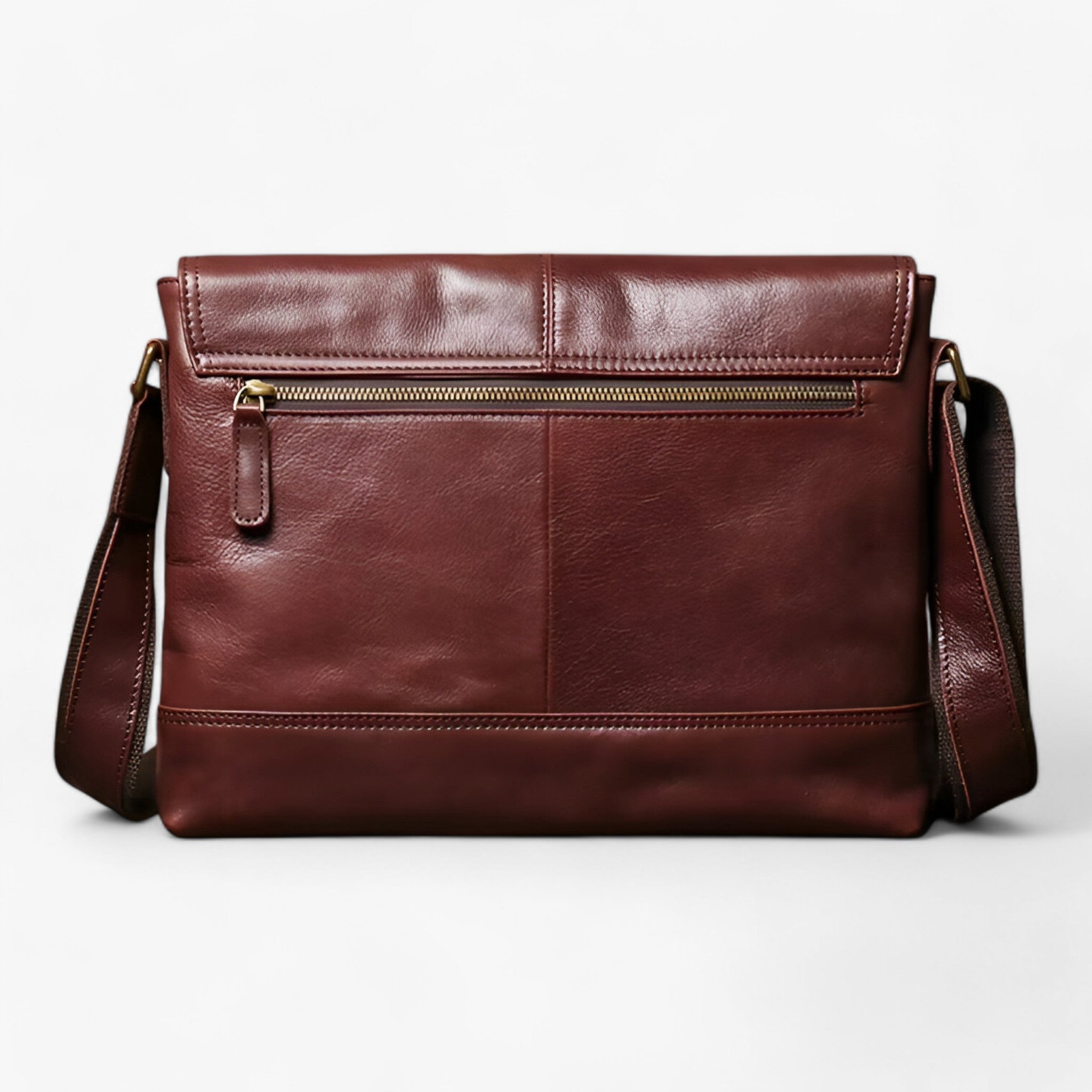 Borsa a spalla - Sostenibile e stilosa Donna - - accessoires bags borsa borsa spalla donna sostenibile spalla stilosa tassen - Concept Palermo