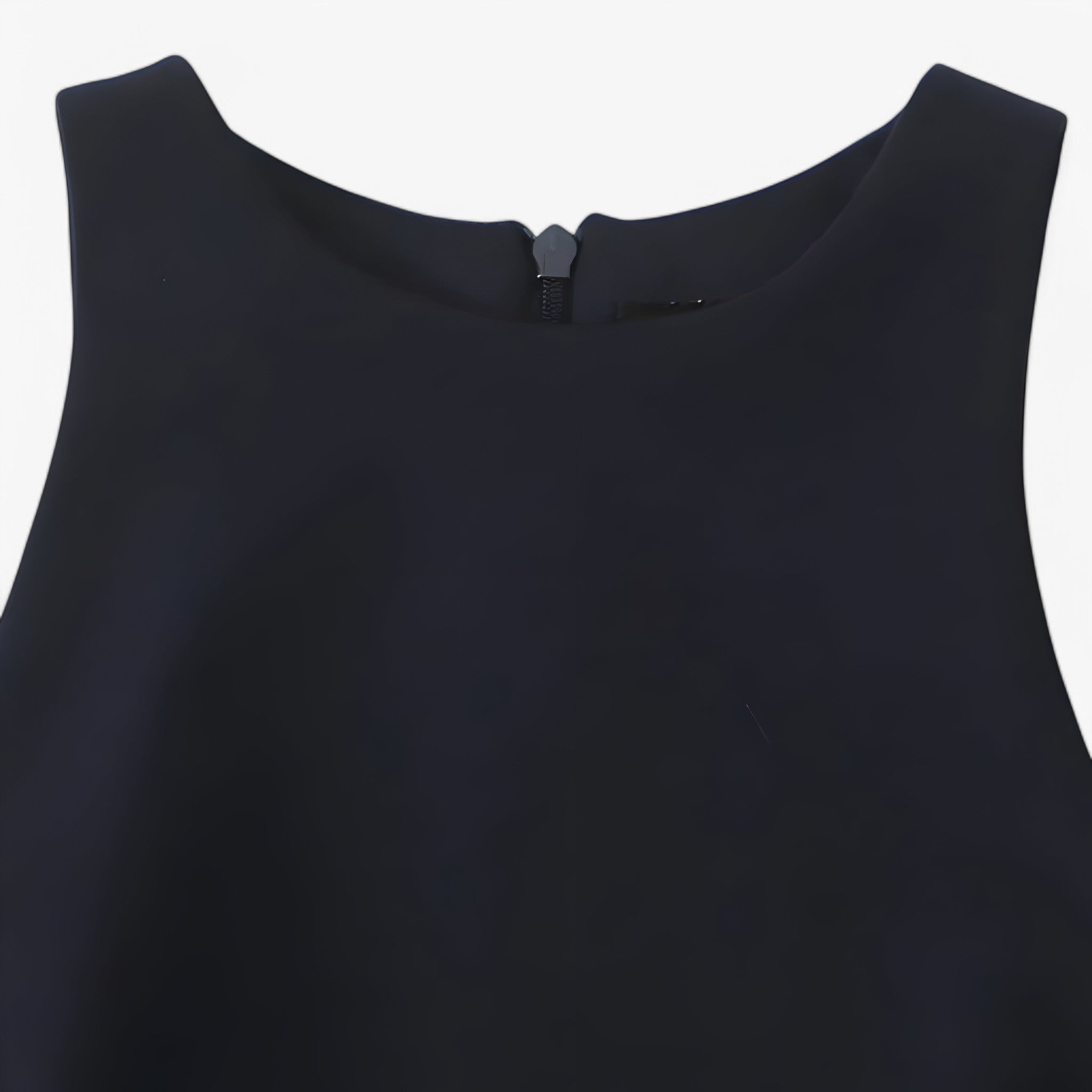 Mini abito plissettato - Chic e alla moda Donna - - abito abito plissettato alla chic donna dresses moda plissettato - Concept Palermo