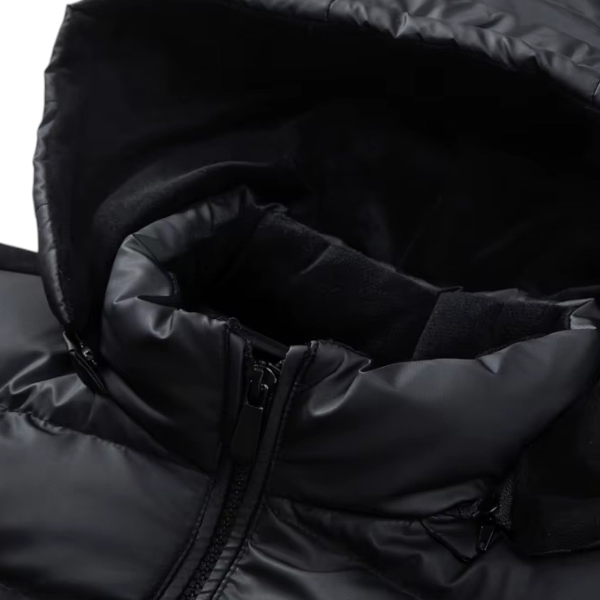 Giacca invernale - Stile e calore Uomo - - calore giacca giacca invernale invernale men's coats & jackets stile uomo - Concept Palermo