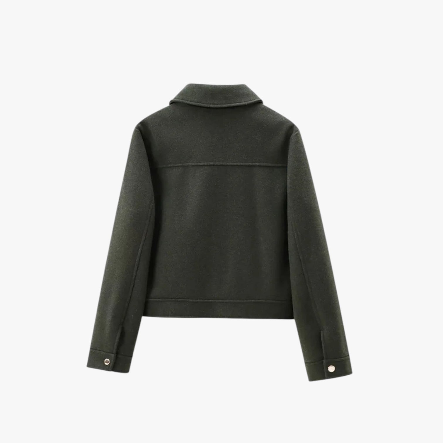 Giacca invernale da strada: calda, pratica e con tasche - - calda coats coats for women giacca giacca invernale invernale Jackets & Coats pratica strada tasche women's coats & jackets - Concept Palermo