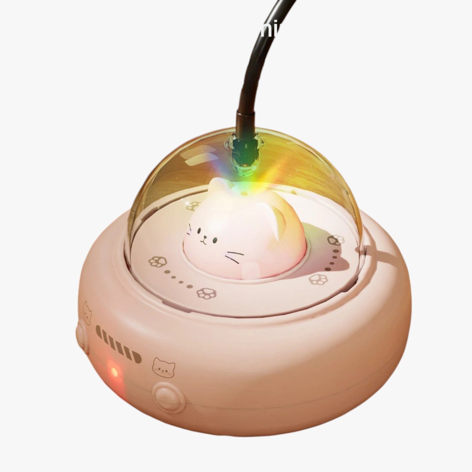 Giocattolo per gatti slim laser con luce arcobaleno Uomo - - arcobaleno gatti giocattolo giocattolo gatti laser luce pet PET SUPPLIES pets & supplies slim - Concept Palermo