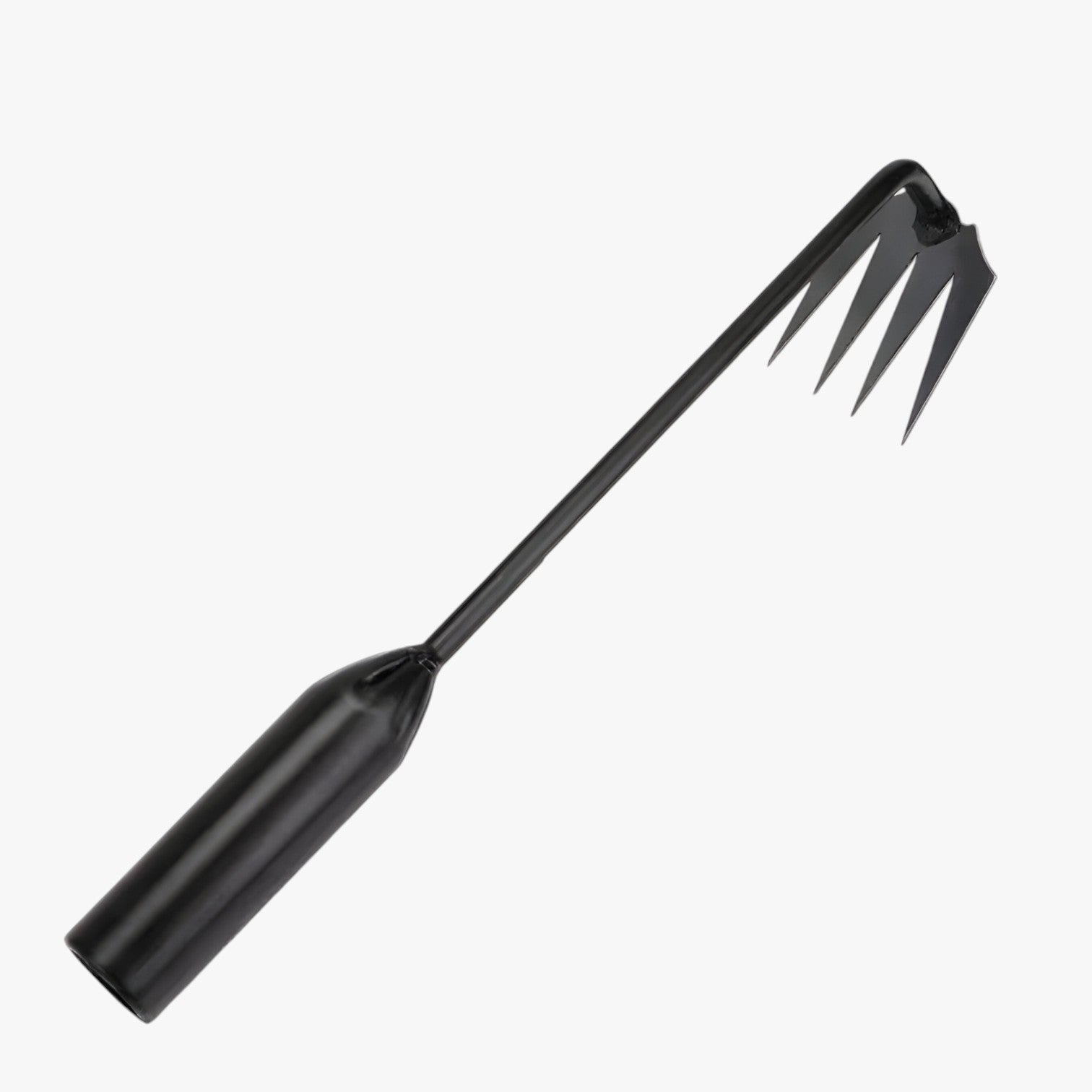 Zappa da giardino multifunzionale – Estirpazione delle erbacce efficiente, meno sforzo Uomo - - efficiente erbacce estirpazione Garden supplies garden tools giardino Home & Garden meno multifunzionale sforzo - Concept Palermo