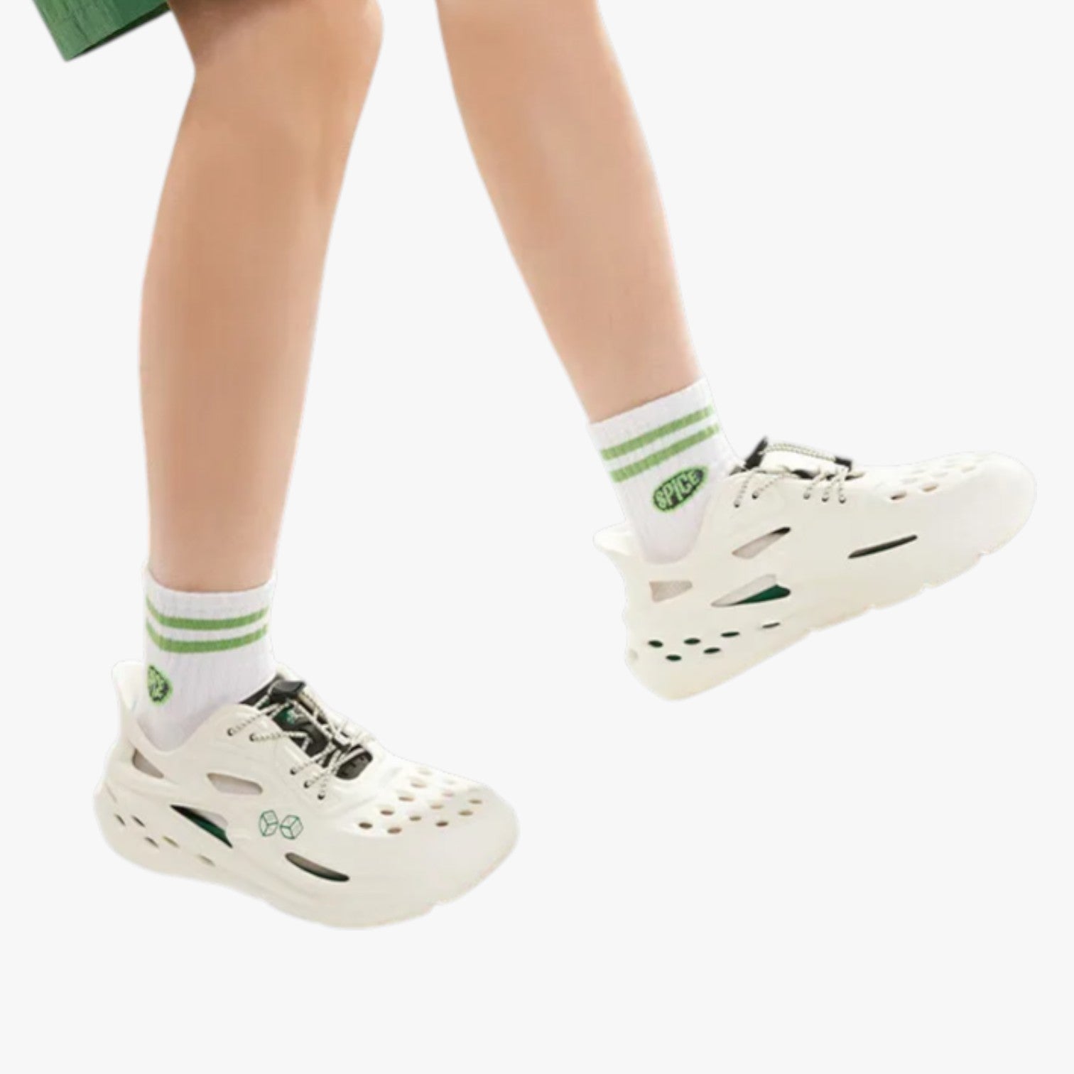Ciabatte Sportive Antiscivolo Punta Rimovibile per Comfort Estivo Totale - - antiscivolo breathable sandals ciabatte ciabatte sportive comfort estivo fashion sandals punta rimovibile sandals walking sandals - Concept Palermo