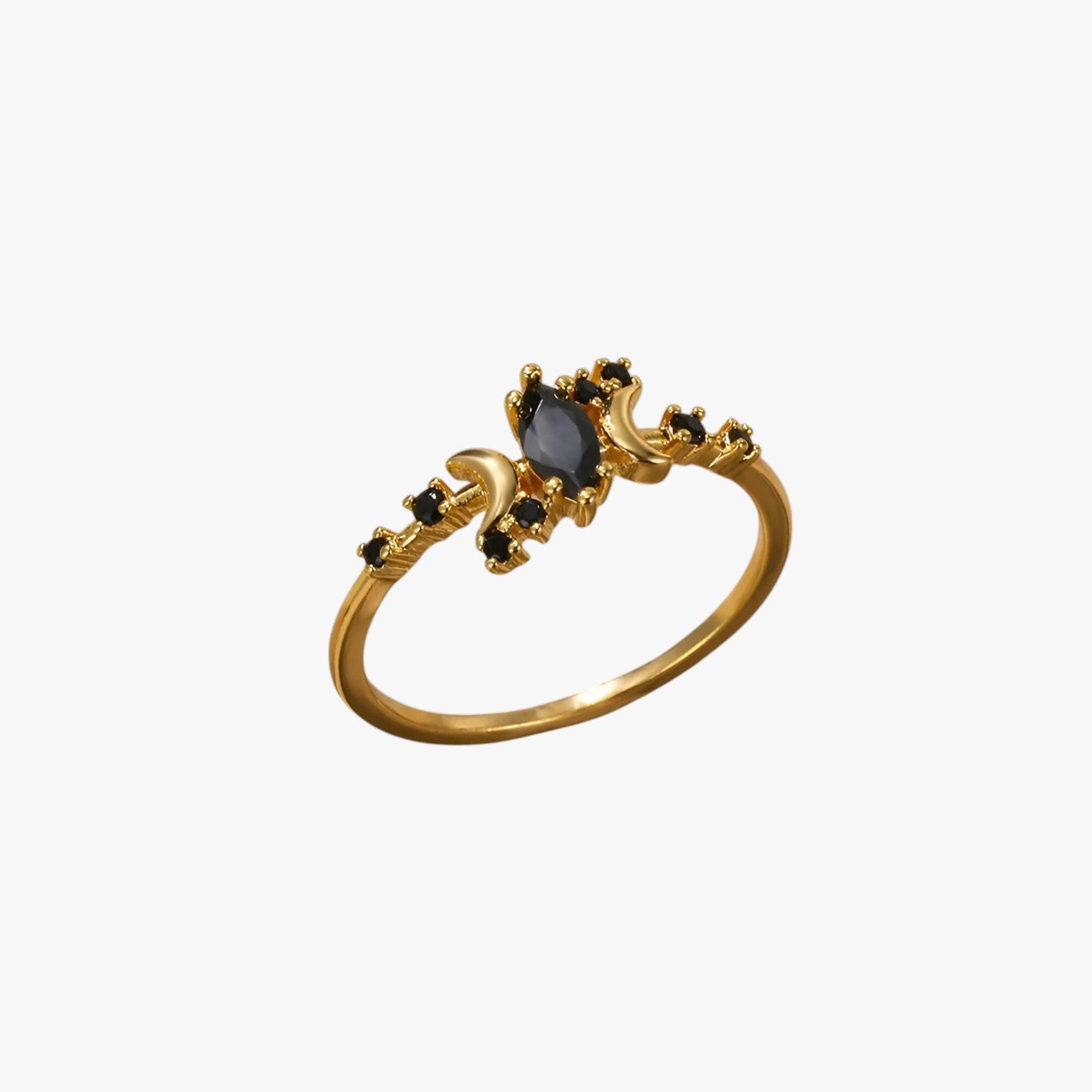 Stile, Sostenibilità e Piena di Simbolismo Uomo - - jewelry piena Rings simbolismo sostenibilità stile stile sostenibilità uomo womens ring - Concept Palermo