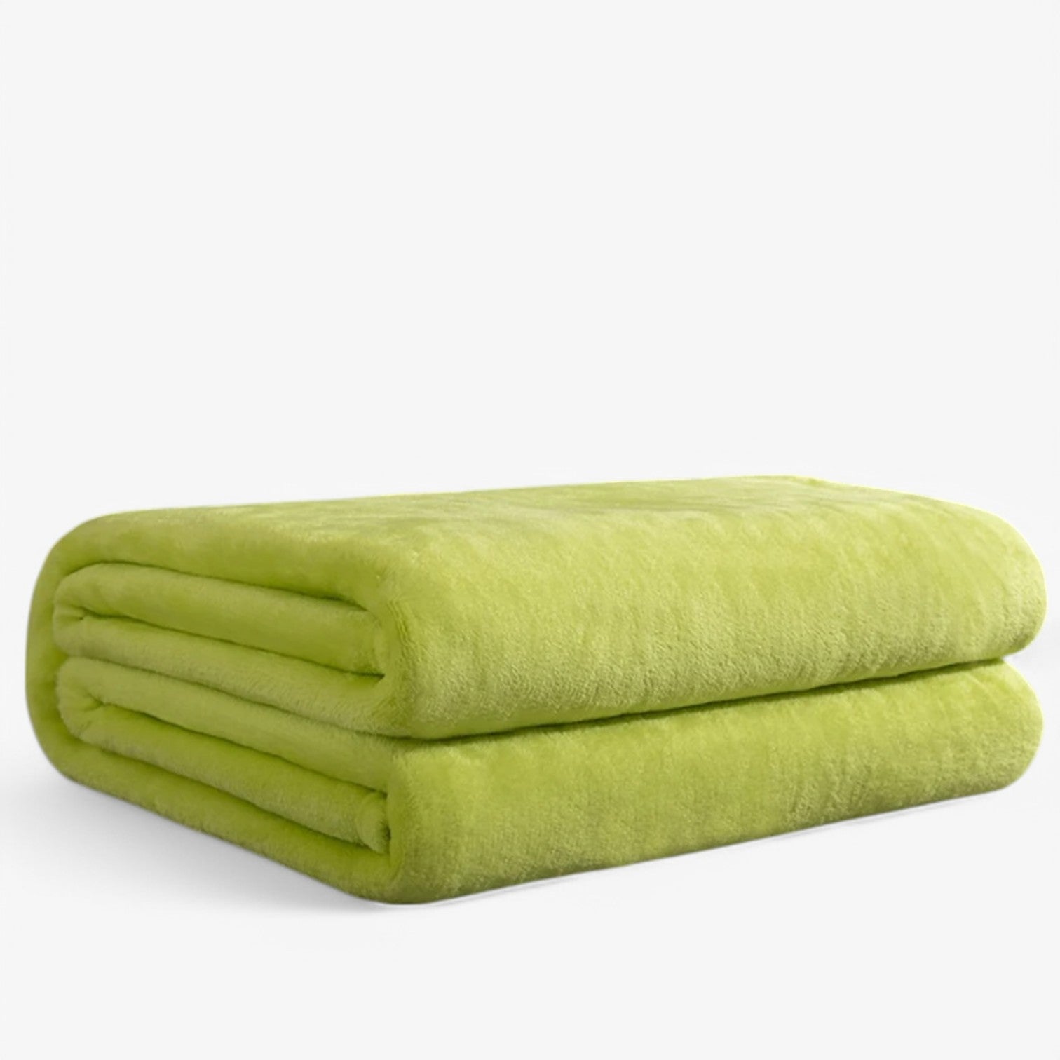 Coperta morbida in flanella – Calore e comfort per ogni stanza - - bedroom calore comfort coperta coperta morbida flanella Home home & garden morbida ogni - Concept Palermo