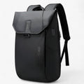 Mochila impermeable antirrobo para hombre
