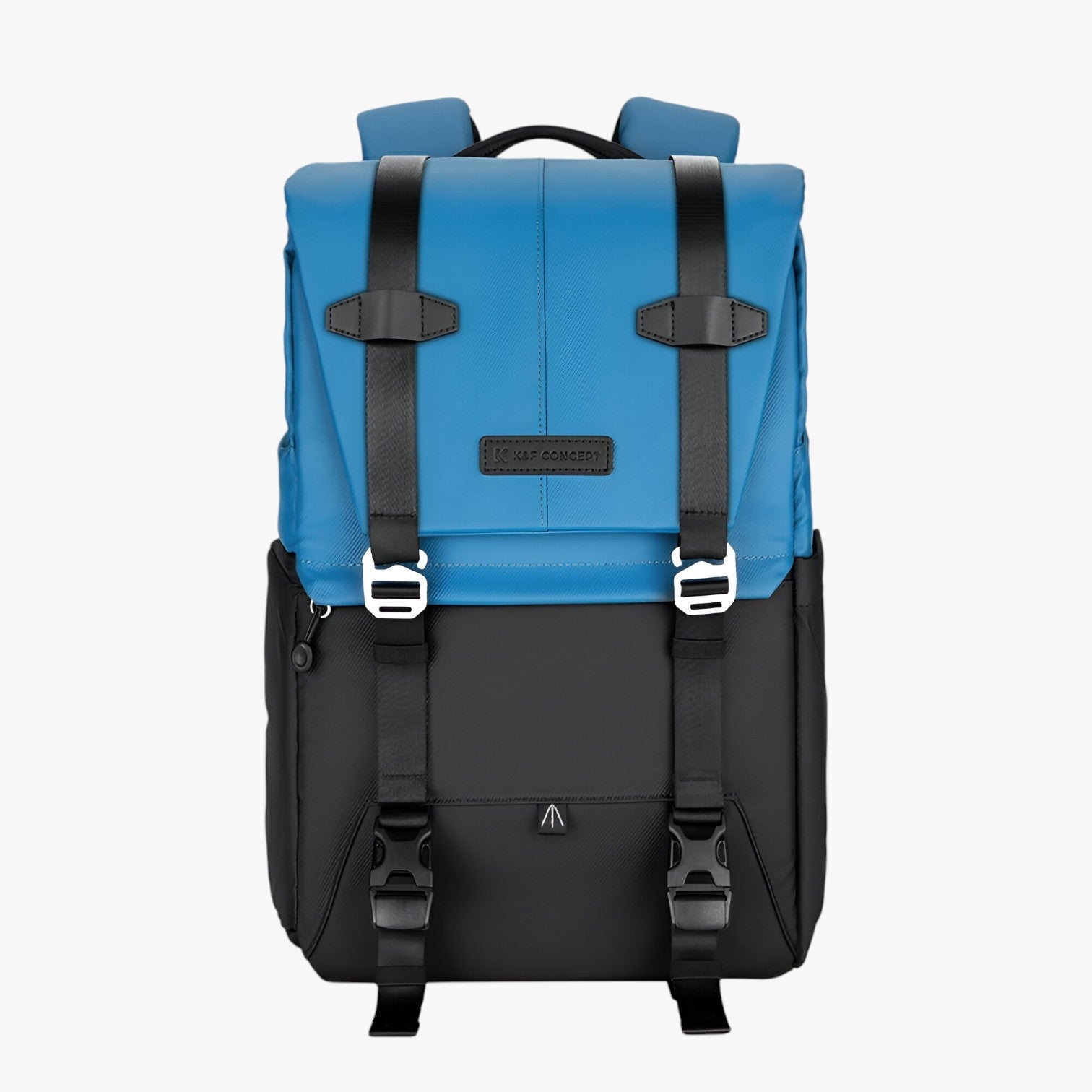 Accesso rapido e comfort – La borsa per fotocamera outdoor definitiva - - accesso accesso rapido Backpacks bag Bags borsa comfort definitiva fotocamera mens bag outdoor - Concept Palermo
