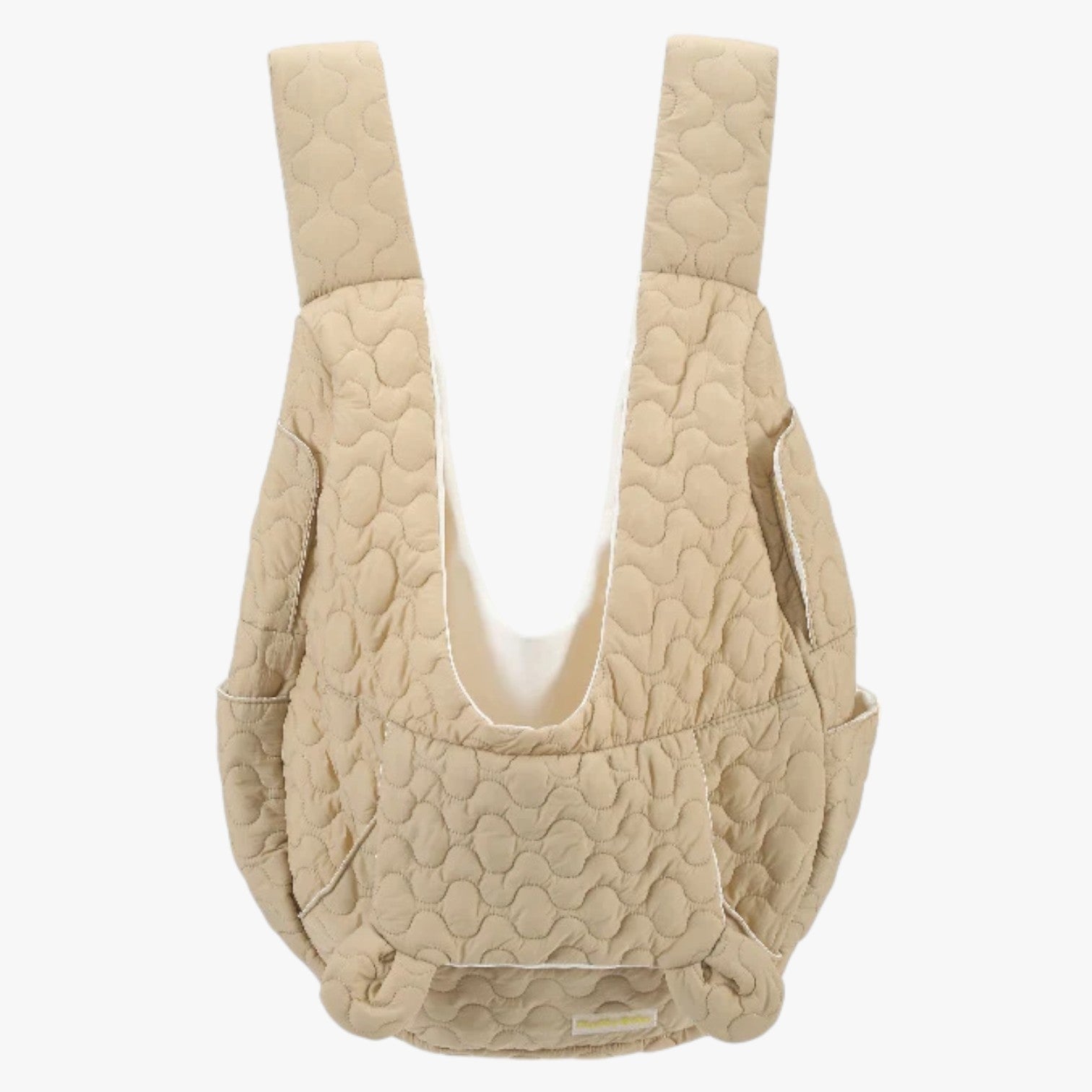 Borsa Impermeabile XL per Animali Uomo - Khaki - animali borsa borsa impermeabile impermeabile pet petproduct Pets pets & supplies uomo - Concept Palermo