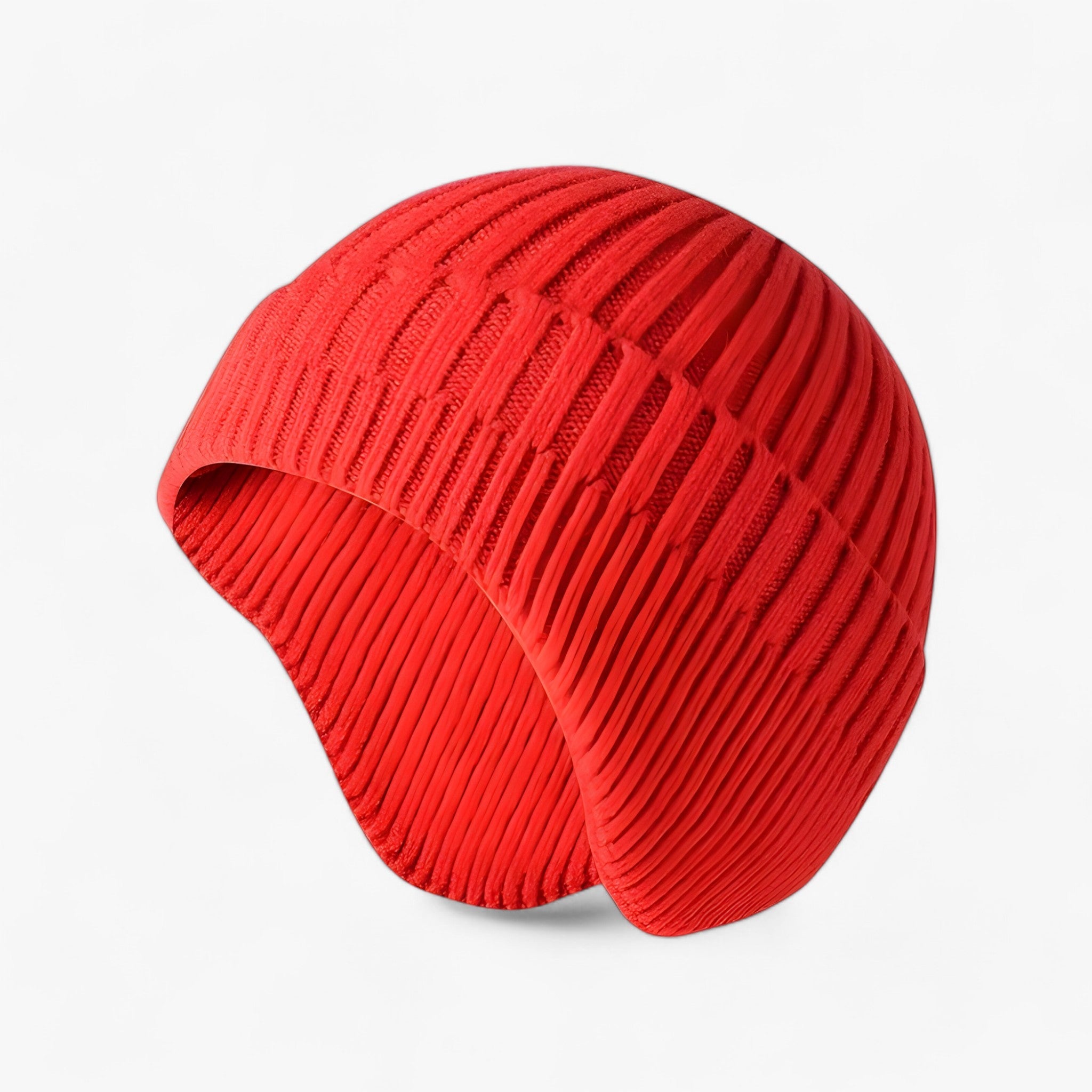 Cappello Aviatore Trooper - Massima Calore e Protezione per le Orecchie Uomo - 8 - accessoires aviatore calore cappello cappello aviatore hats massima orecchie petten protezione - Concept Palermo