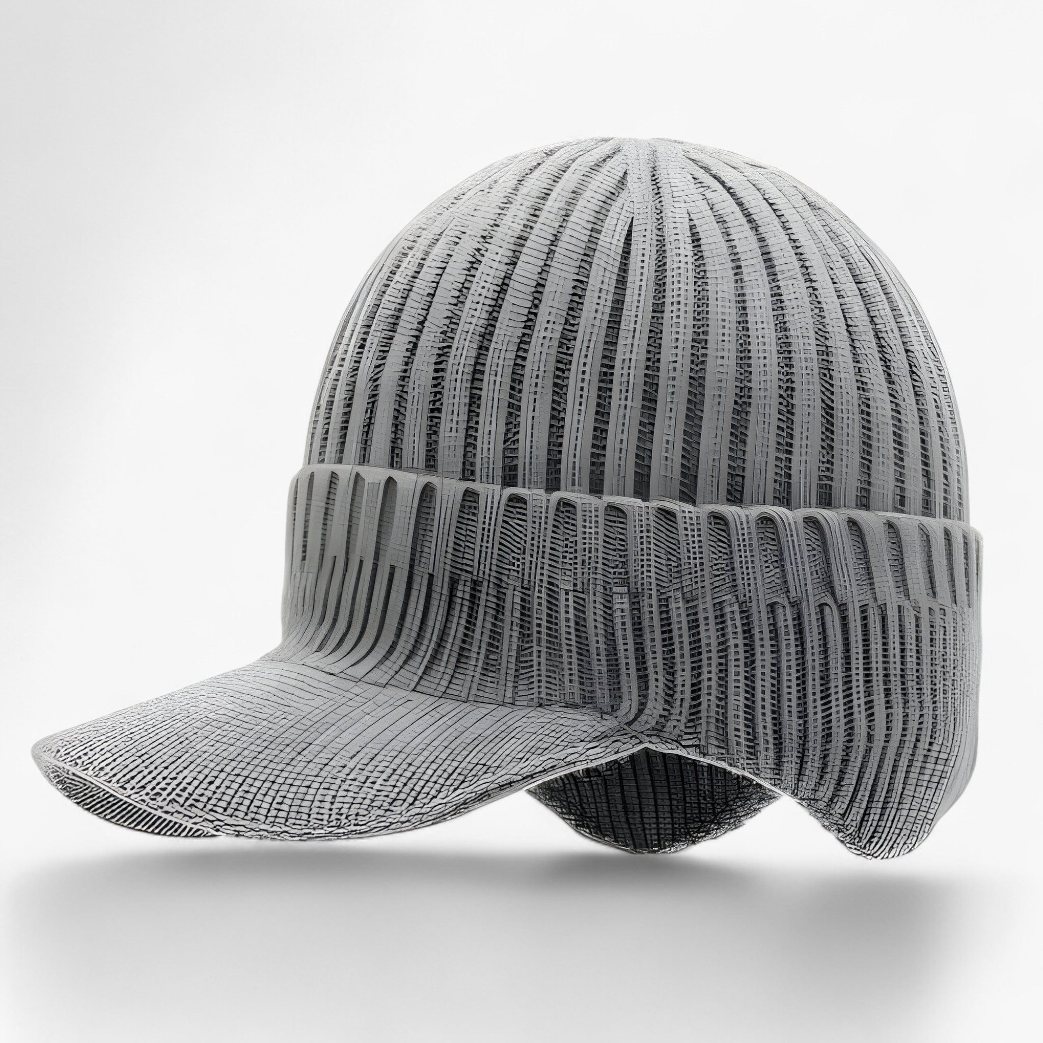 Cappello Aviatore Trooper - Massima Calore e Protezione per le Orecchie Uomo - 5 - accessoires aviatore calore cappello cappello aviatore hats massima orecchie petten protezione - Concept Palermo