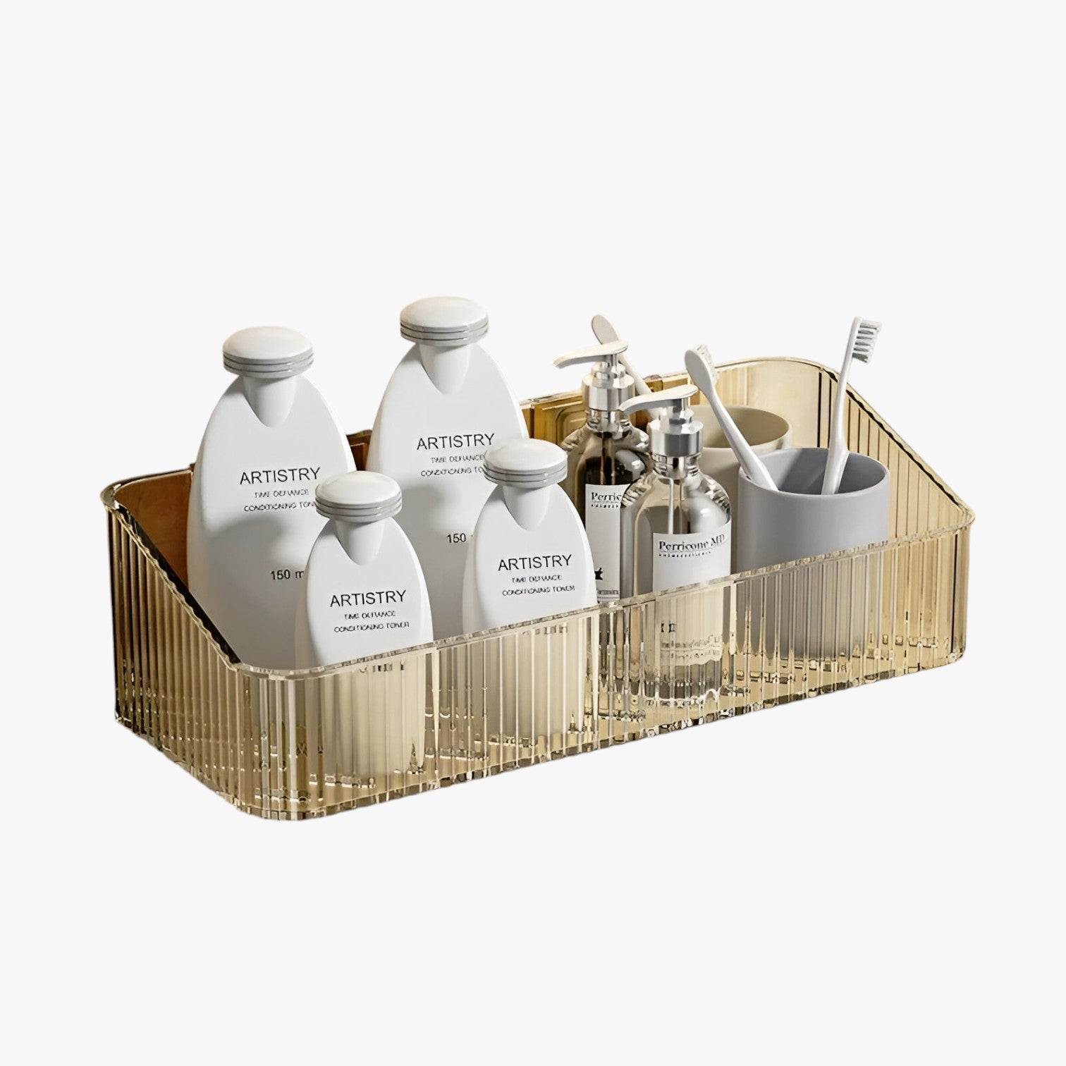 Resistente senza forare - - bathroom forare home & garden resistente resistente forare - Concept Palermo