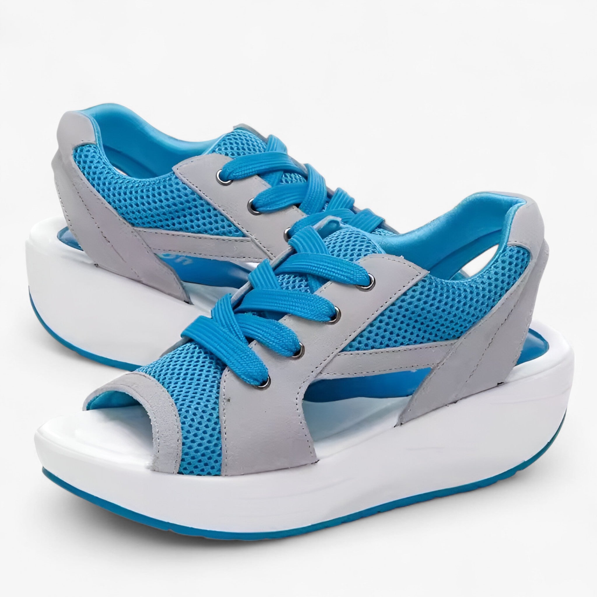 Sneakers da donna comode - Scarpe per giorni stylish e confortevoli - - comode confortevoli donna giorni scarpe shoes shoes for women sneakers sneakers donna - Concept Palermo