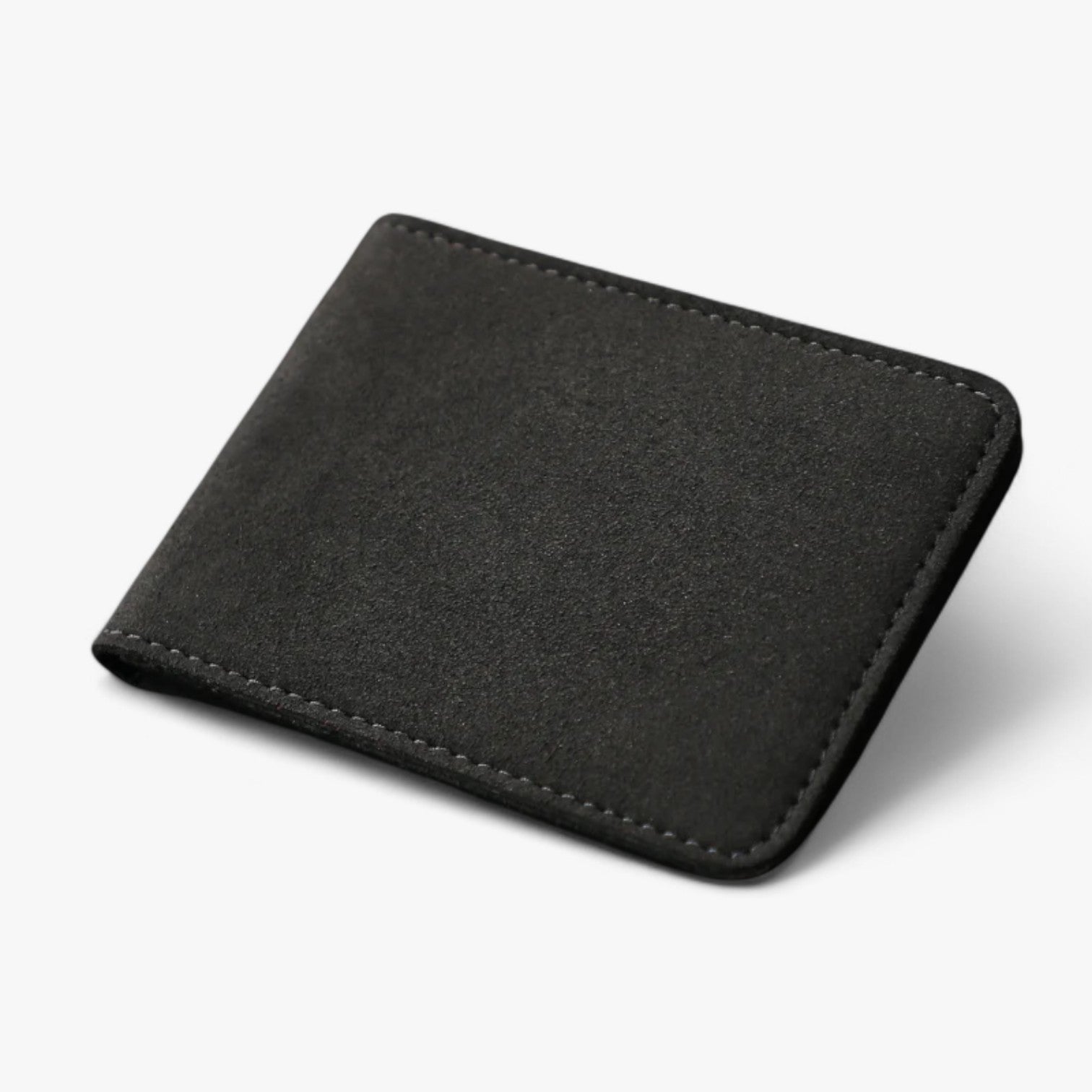Portacarte di Lusso e Pratico Uomo - nero - mens accessory mens wallet portacarte portacarte pratico pratico uomo wallet wallets - Concept Palermo