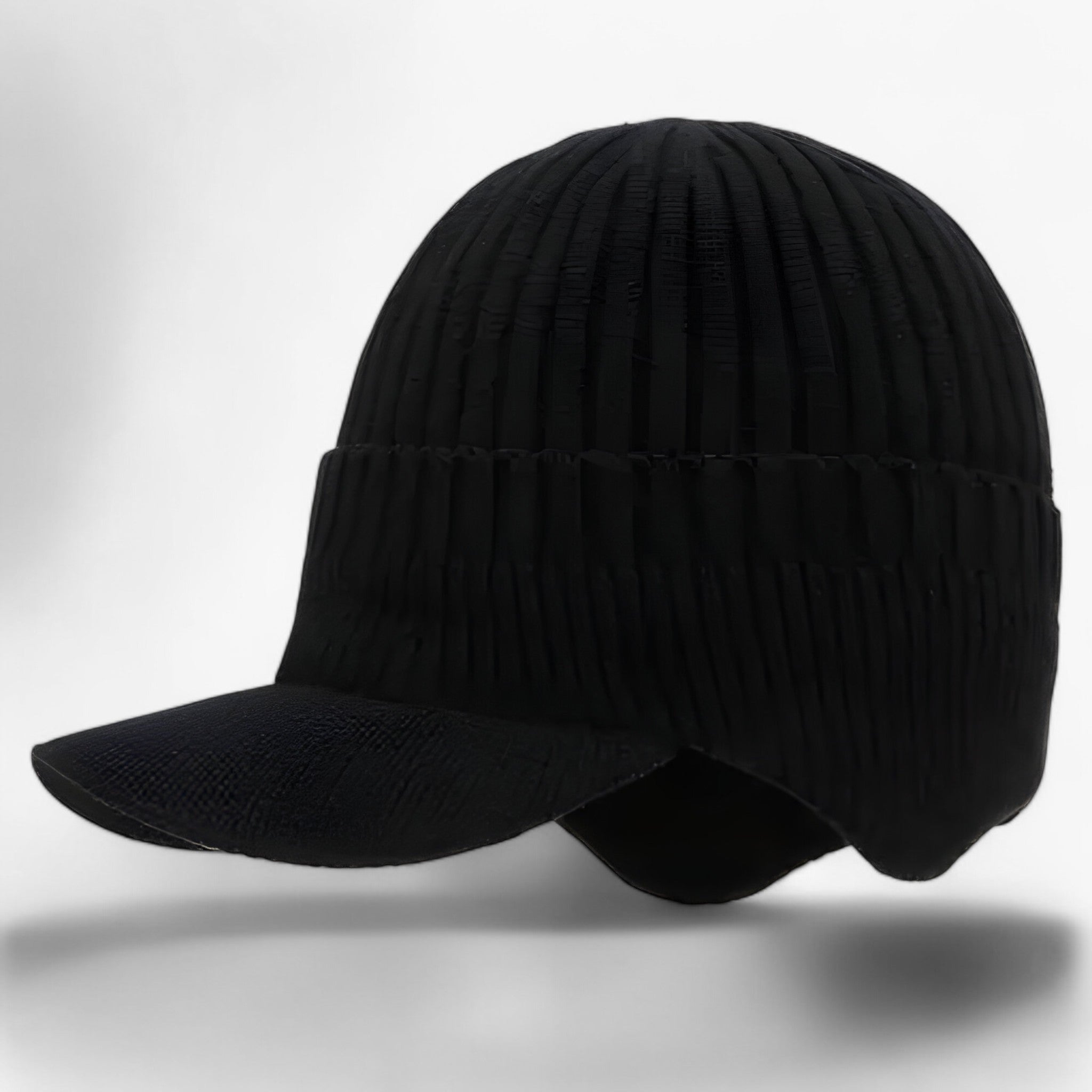 Cappello Aviatore Trooper - Massima Calore e Protezione per le Orecchie Uomo - 7 - accessoires aviatore calore cappello cappello aviatore hats massima orecchie petten protezione - Concept Palermo