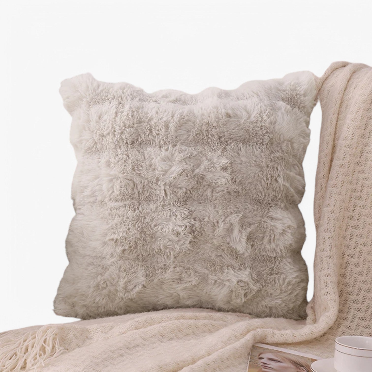 Lusso e Comfort Uomo - - bedroom comfort comfort uomo Home Home & Garden uomo - Concept Palermo