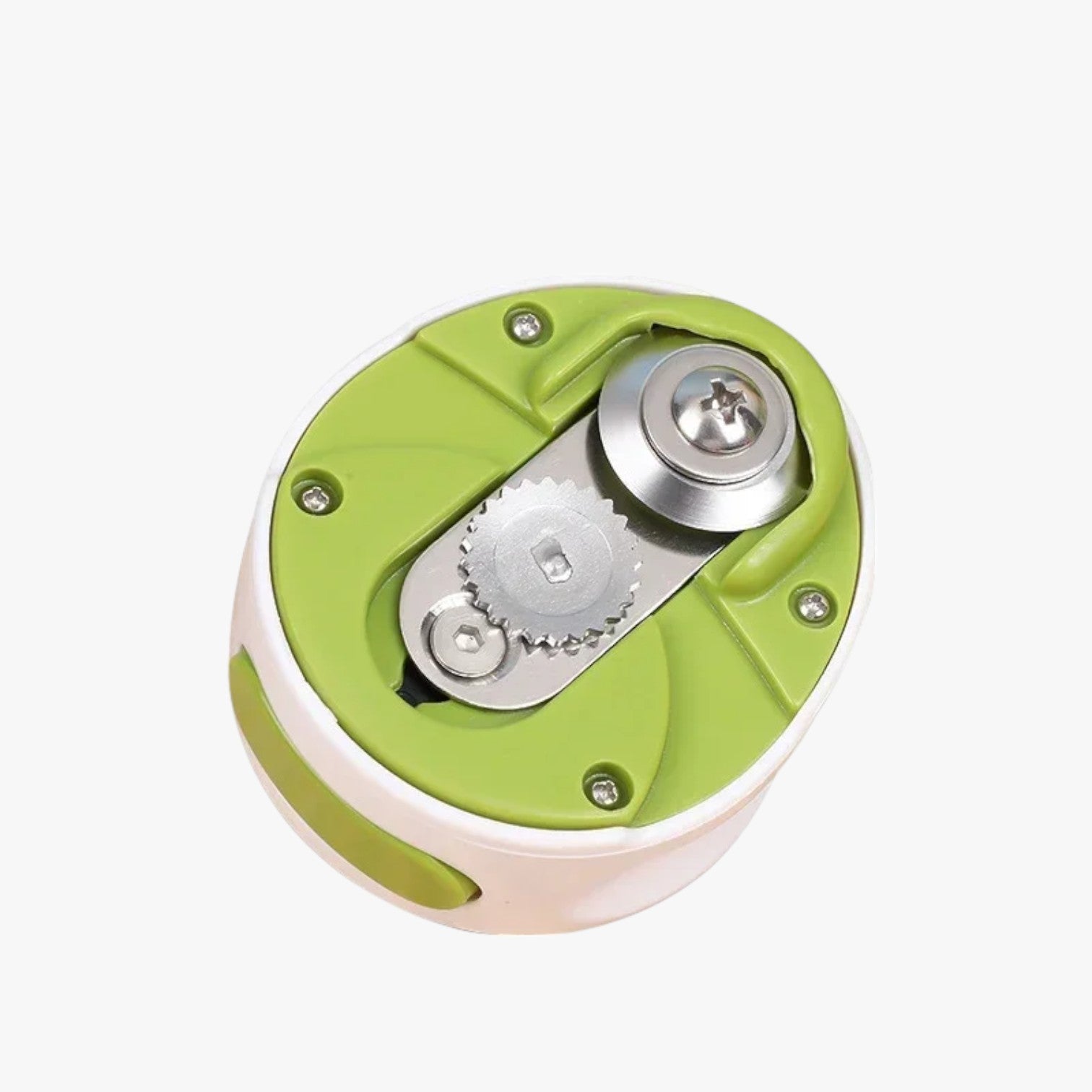 Apribottiglie e apri-lattine multifunzione da cucina - - apri apribottiglie apribottiglie apri cucina Kitchen kitchen & dining kitchen gadgets kitchen tools lattine multifunzione - Concept Palermo