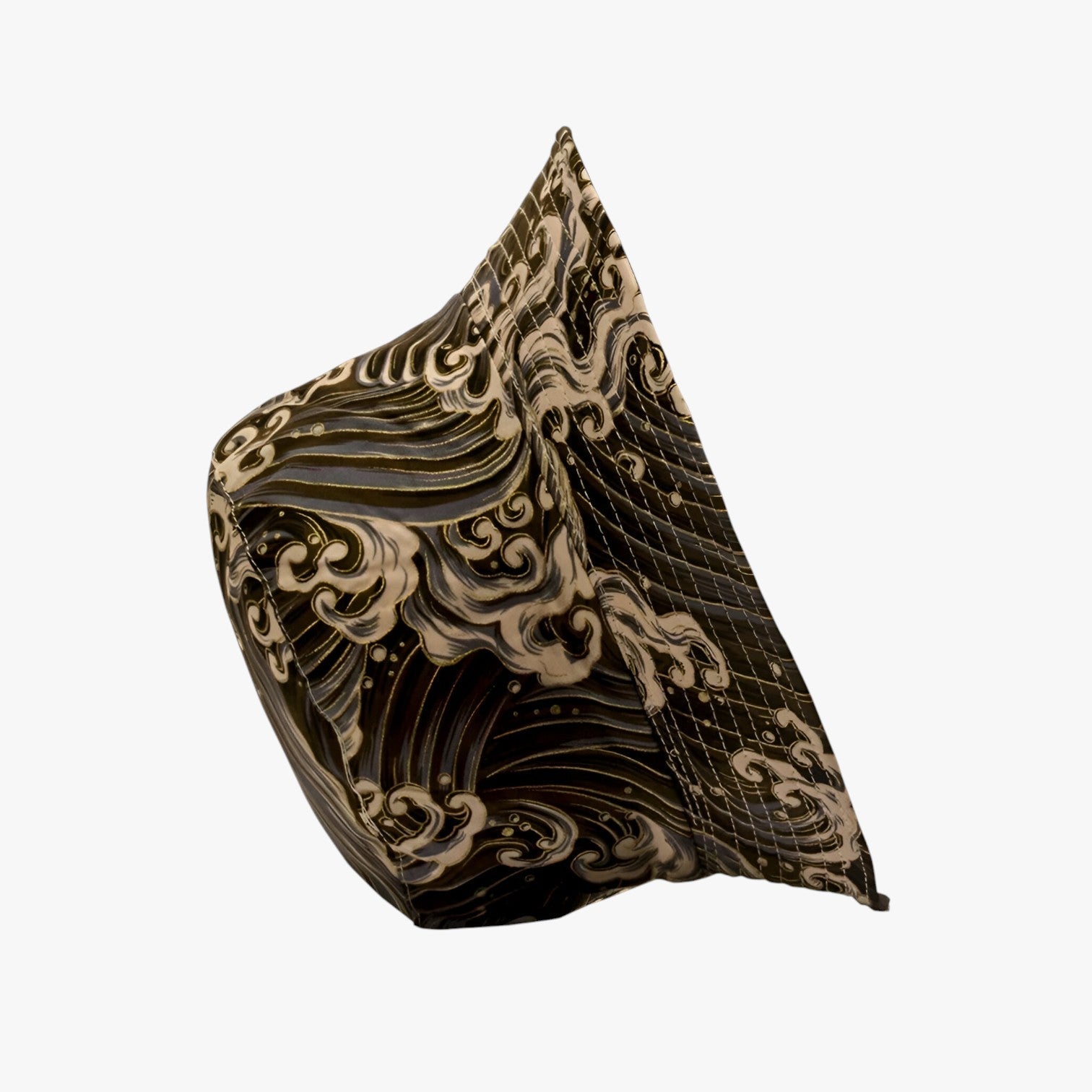 Traspirante e pieghevole per protezione dal sole Uomo - - bucket hats hat mens accessory mens hat pieghevole protezione sole Sun Hats traspirante traspirante pieghevole uomo - Concept Palermo