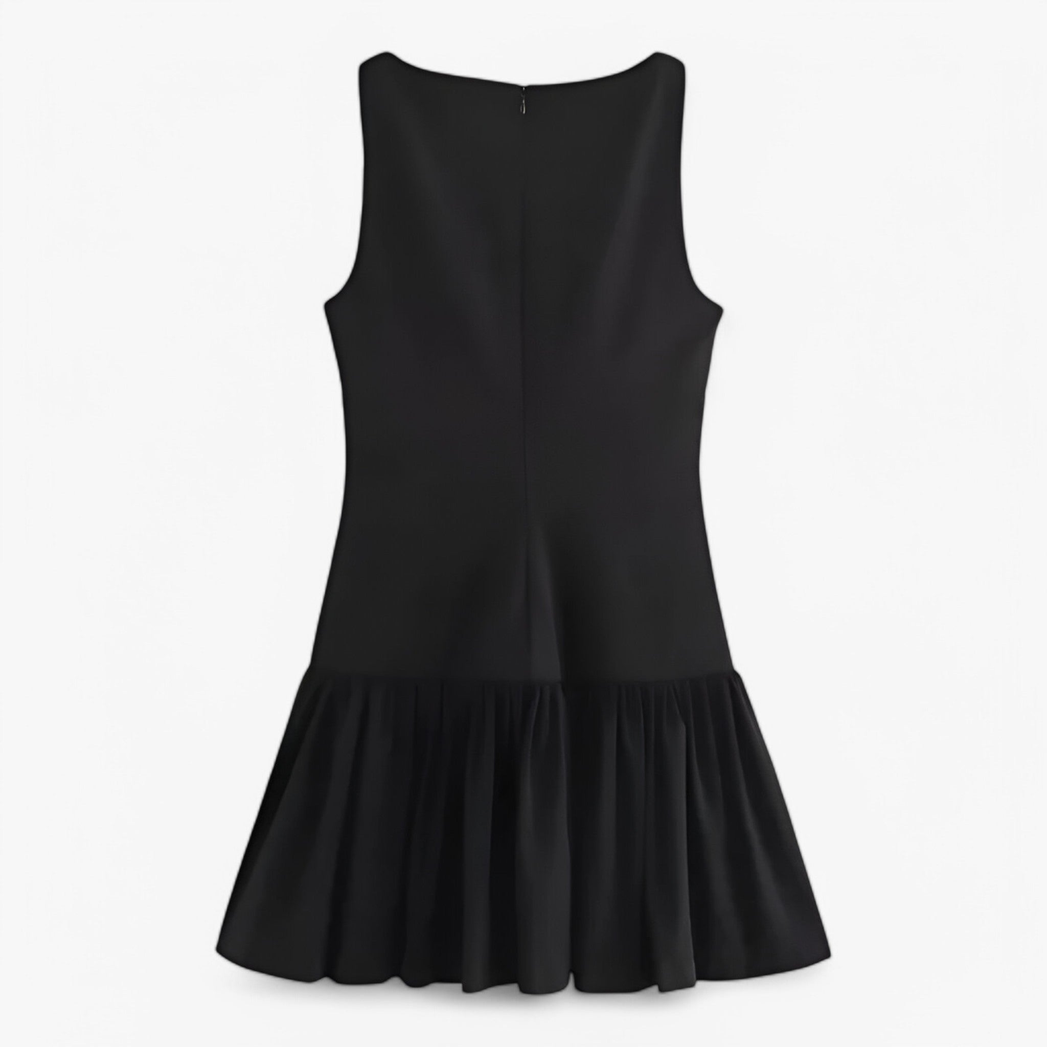 Mini abito plissé - Tendenza e sofisticatezza Uomo - - abito abito plissé dresses plissé sofisticatezza tendenza uomo - Concept Palermo