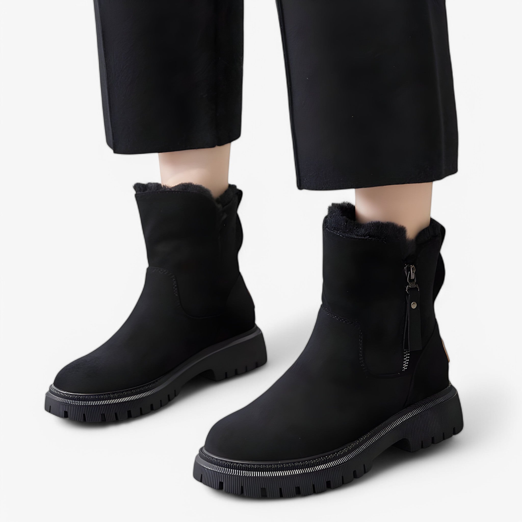 Scarpe Confortevoli e Stilose Donna - - confortevoli donna scarpe scarpe confortevoli schoenen shoes stilose - Concept Palermo