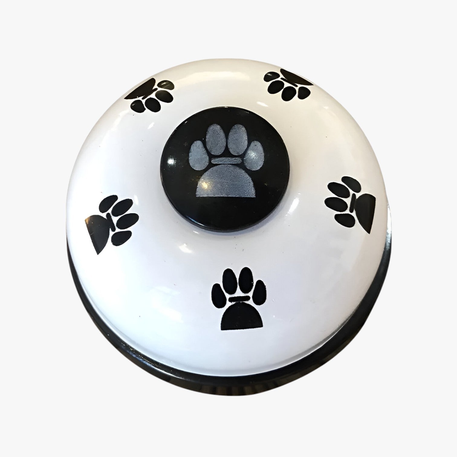 Allenatore per Animali Domestici Promemoria di Ora di Pasti & Divertimento Interattivo - Bianco - allenatore allenatore animali animali animali domestici divertimento domestici interattivo pasti pets & supplies - Concept Palermo