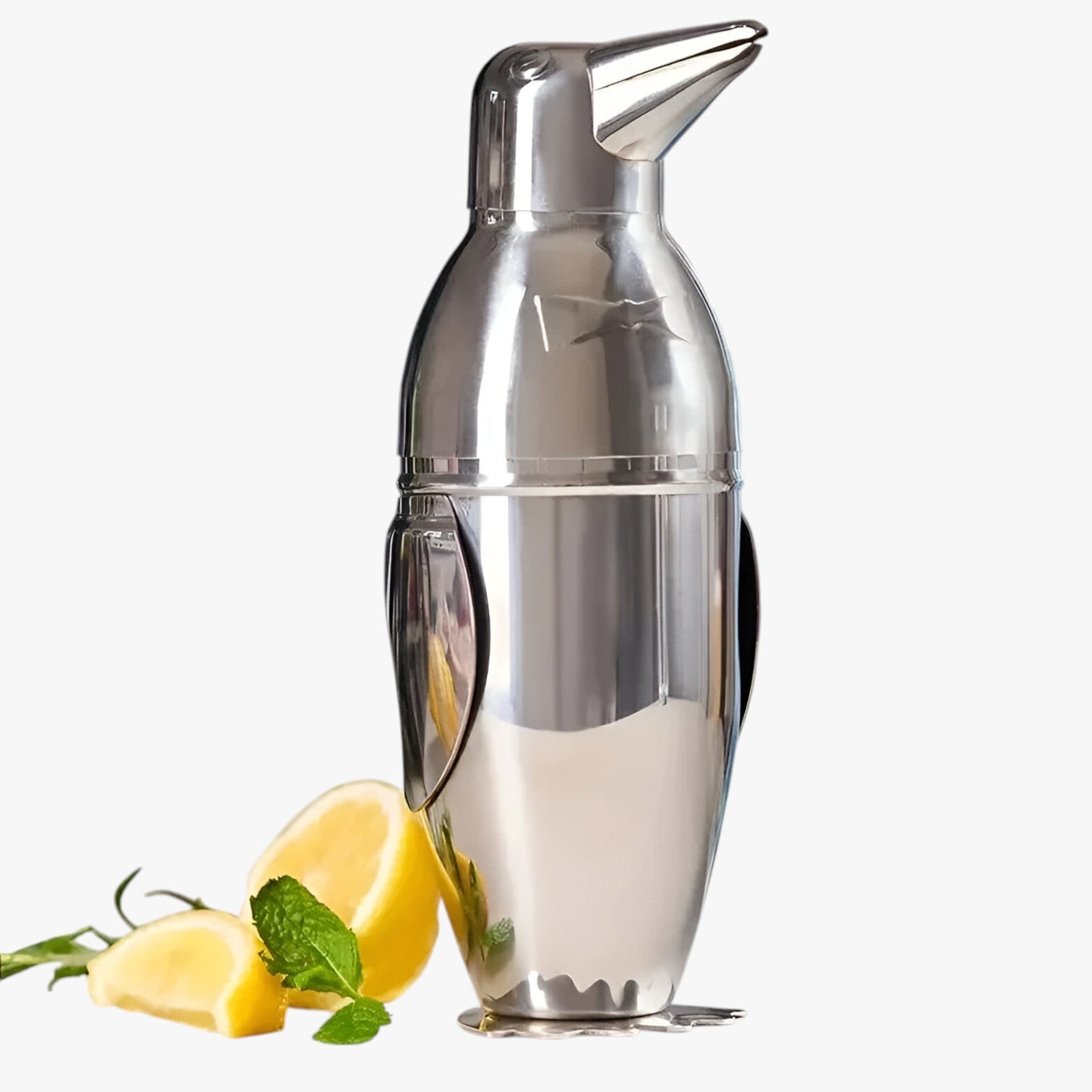 Shaker da cocktail – Mescola a casa i drink Uomo - - casa cocktail drink Kitchen kitchen & dining kitchen tools mescola shaker shaker cocktail uomo - Concept Palermo