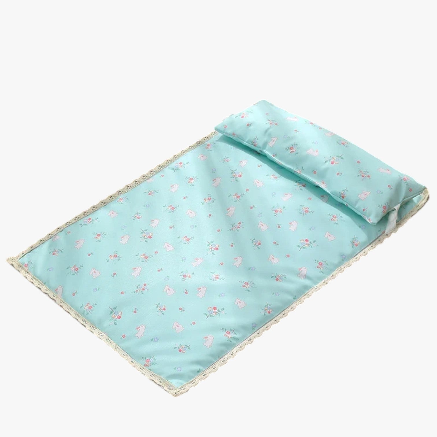 Coperta Estiva Rinfrescante per Gatti e Cani Uomo - - cani coperta coperta estiva estiva gatti pet pet bed pet beds pet's bed petproduct pets & supplies rinfrescante uomo - Concept Palermo