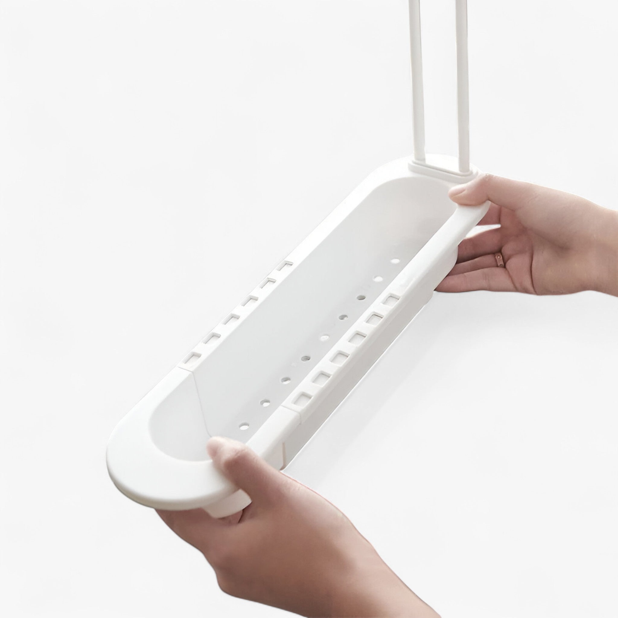 Il miglior aiuto per i tuoi oggetti da cucina - - aiuto cucina home & garden kitchen organizer miglior miglior aiuto oggetti sink organizer tuoi - Concept Palermo