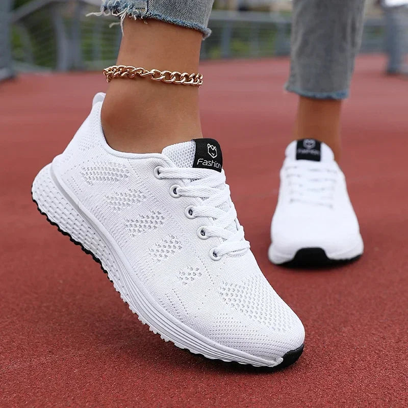 Sneakers Uomo Traspiranti Leggere Comfort Sportive Casual Grigie - - All YEAR Frauen Sportschuhe leggere skylar | sneakers leggere e traspiranti - € sneakers sneakers leggere traspiranti uomo - Concept Palermo