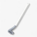 Golfstick™ wc-borstel + etui
