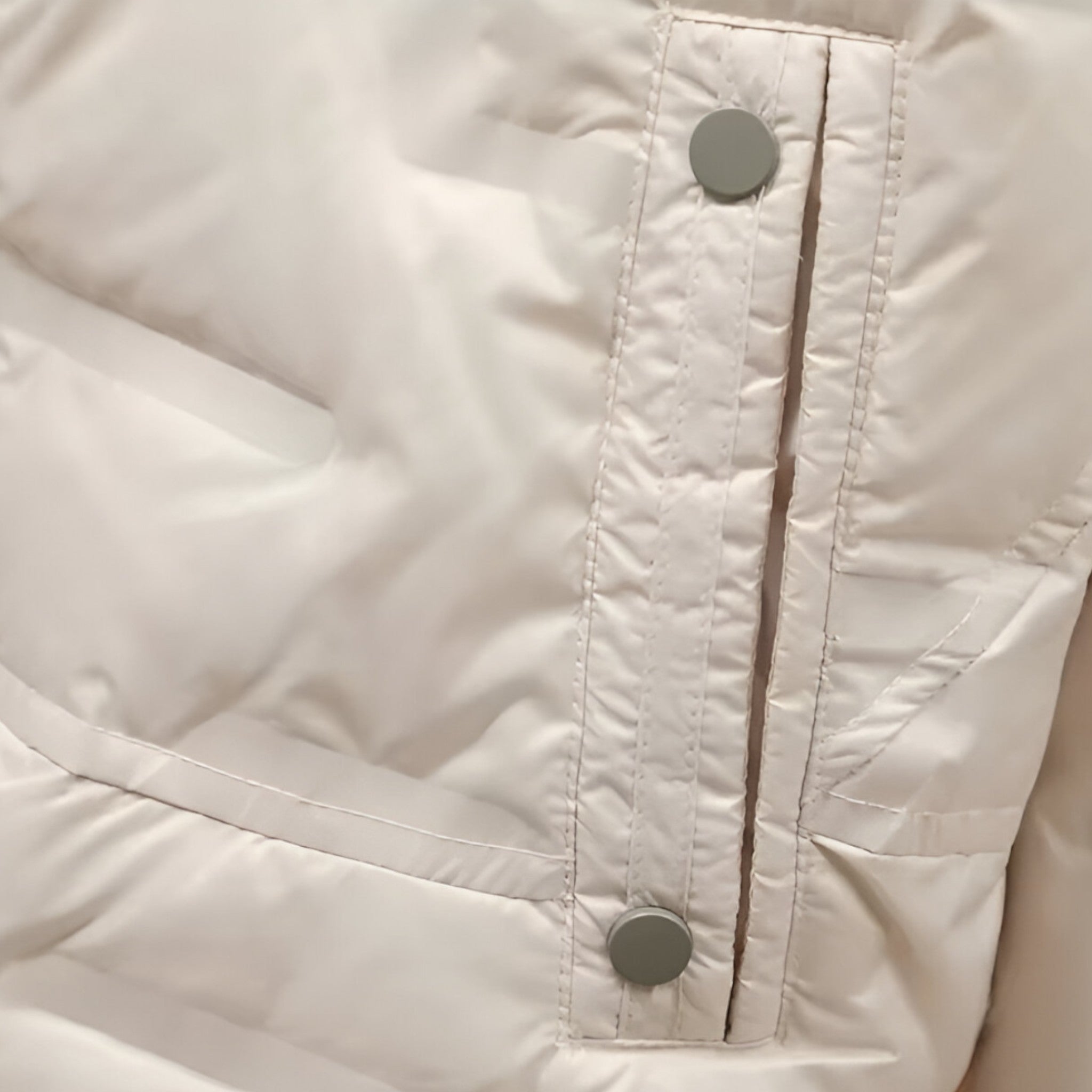 Giacca Donna con Cappuccio Morbida e Isolante – Perfetta per l'Inverno - - cappuccio donna giacca giacca cappuccio isolata morbida women's coats & jackets - Concept Palermo