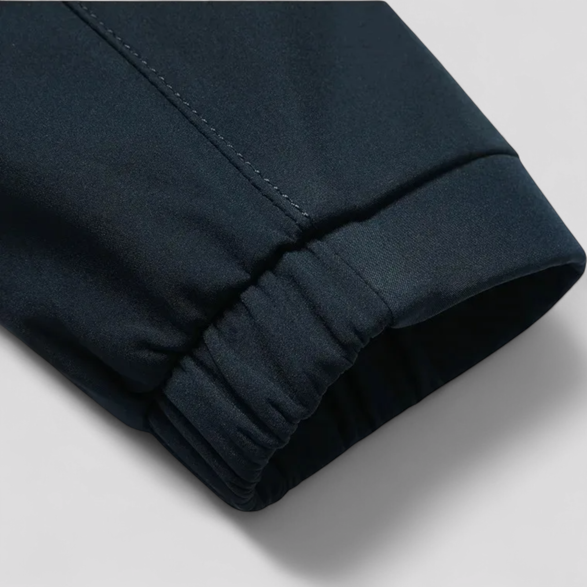 Giacca Uomo Casual Leggera per Primavera Autunno, Elegante e Confortevole - - abbigliamento casual abbigliamento stagionale autunno casual giacca giacca alta qualità giacca autunno giacca collo stand giacca elegante giacca primavera giacca uomo giacca versatile giubbotti da uomo primavera uomo - Concept Palermo