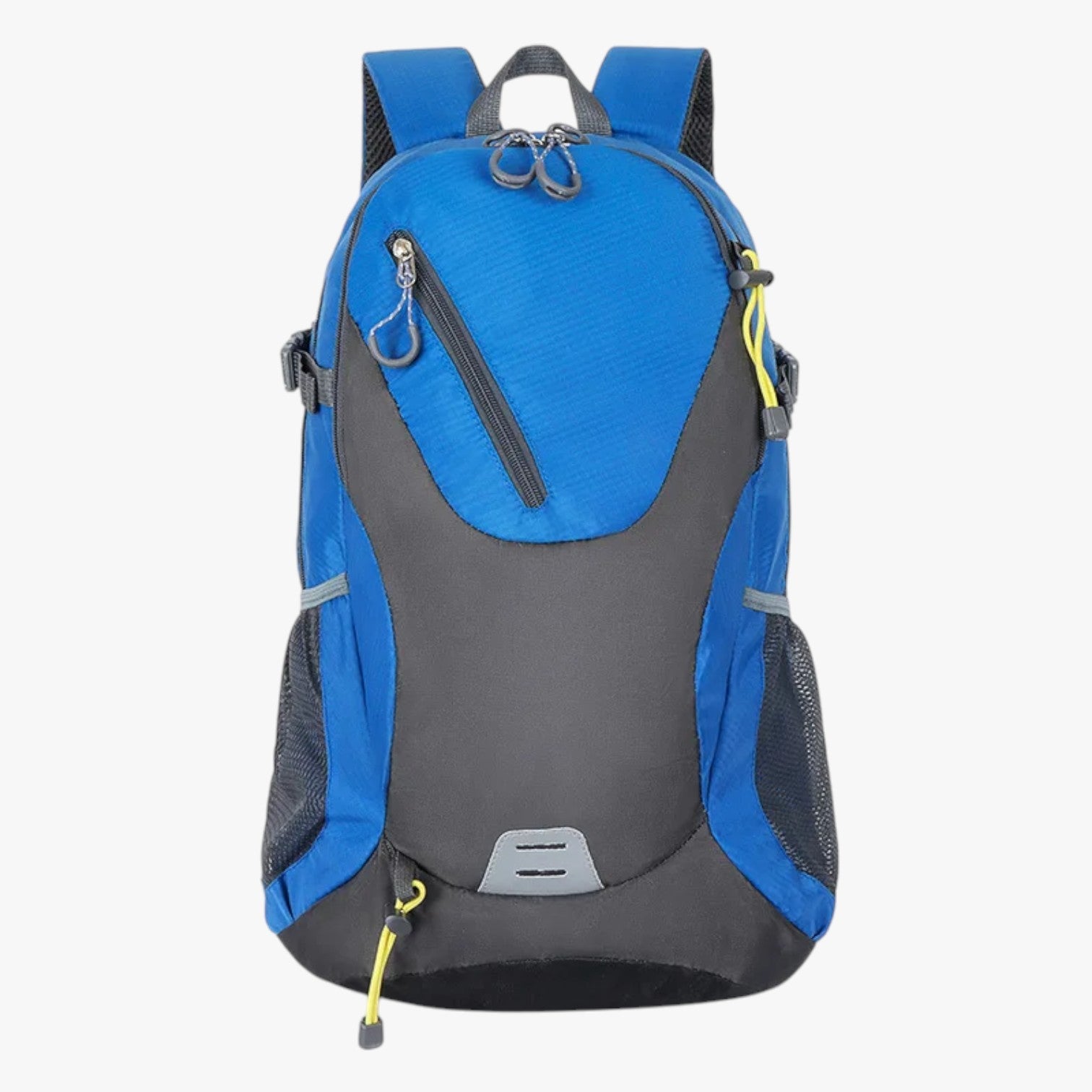 Zaino da esterno impermeabile – durevole e alla moda per l'avventura Uomo - - alla avventura Bags esterno impermeabile mens bag moda uomo zaino - Concept Palermo