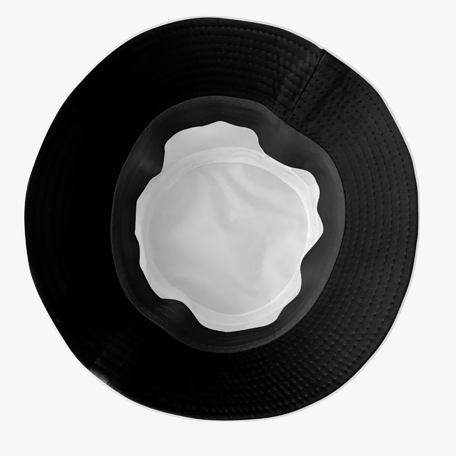 Cappello estivo a cartoni animati per uomini - - animati bucket hats cappello cappello estivo cartoni estivo hat mens accessory mens hat uomini - Concept Palermo