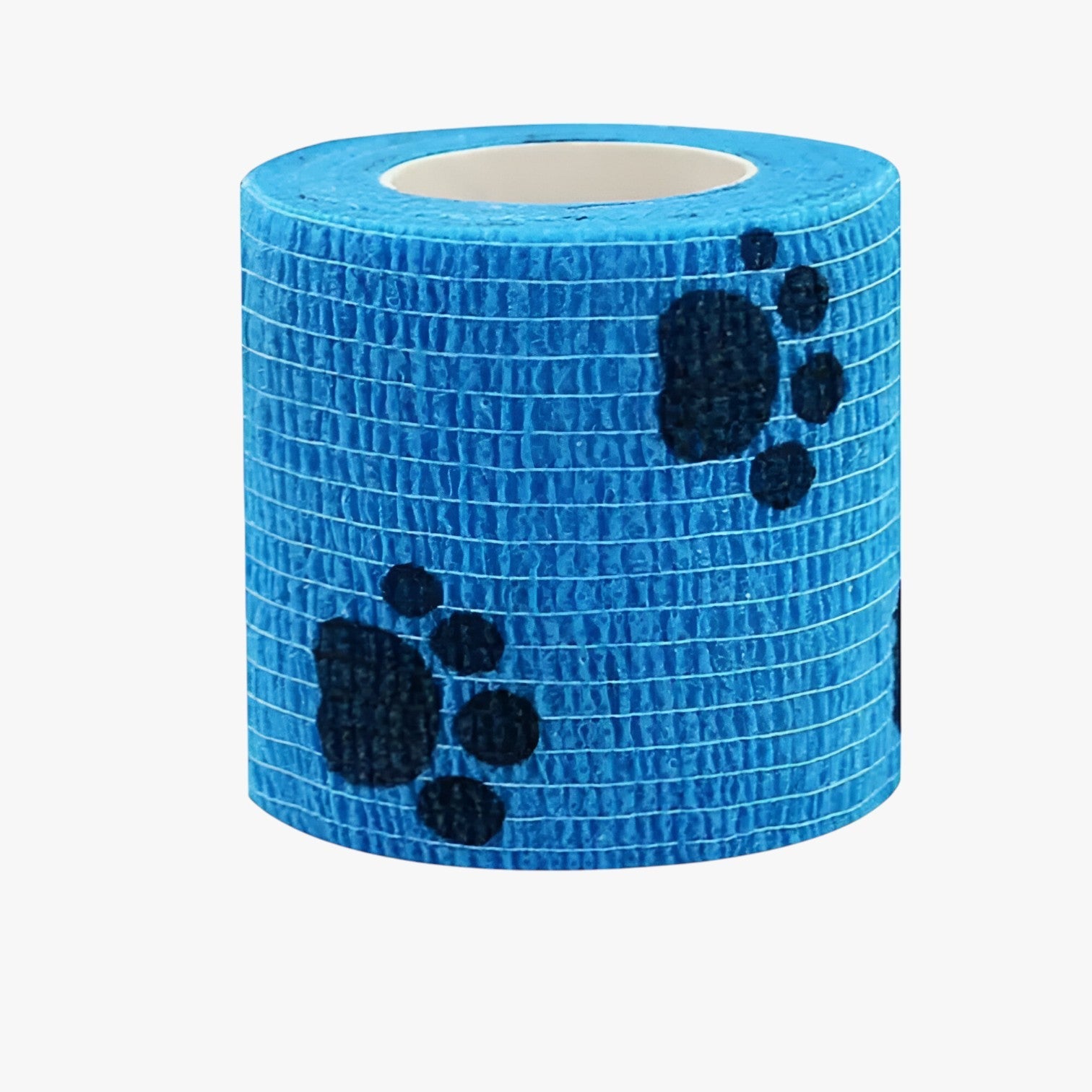 Cerotto autoadesivo e traspirante – cura delle ferite confortevole Uomo - Blu - autoadesivo cerotto cerotto autoadesivo confortevole cura dog DOG SUPPLIES ferite pet pet accessories PET SUPPLIES pets & supplies traspirante - Concept Palermo