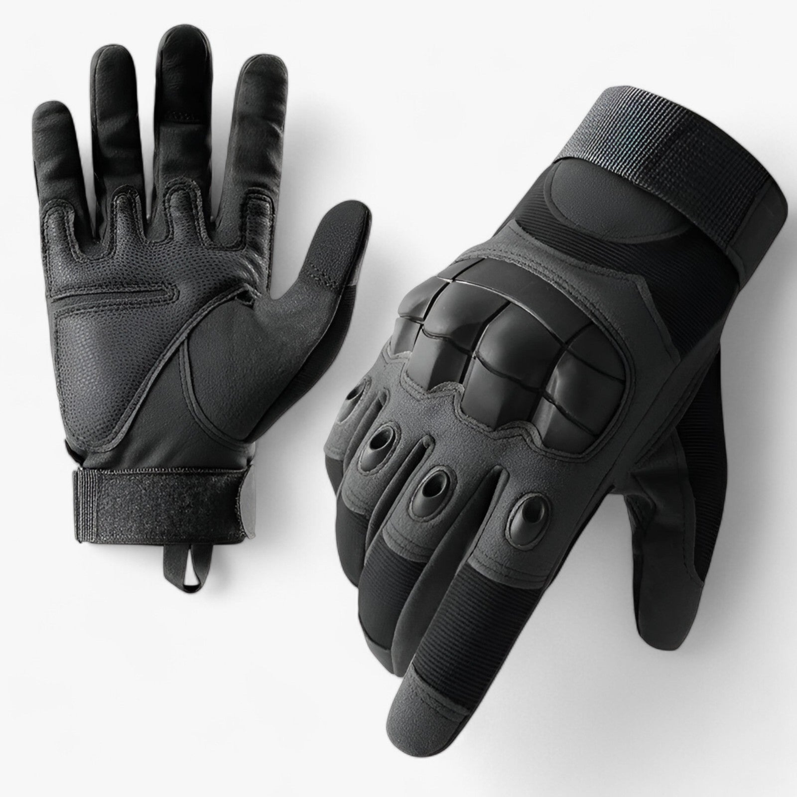 Guanti tattici con presa flessibile Uomo - - flessibile guanti guanti tattici mechanix | guanti tattici con presa flessibile - € Mens fashion mens gloves presa tattici uomo - Concept Palermo