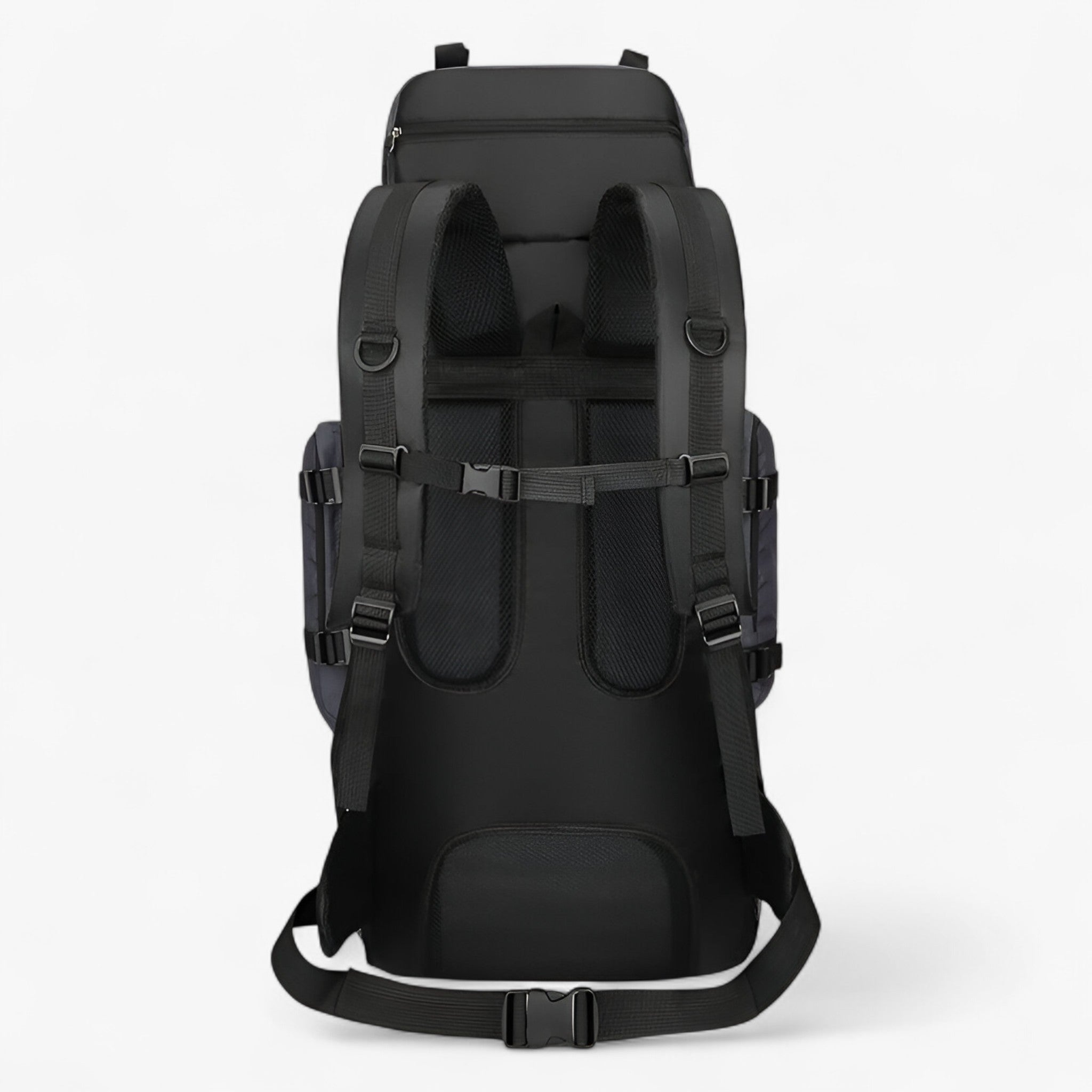 Zaino in nylon impermeabile per uomini e donne - - Backpack Backpacks bags camping backpack donne hiking backpack hiking backpacks impermeabile nylon uomini zaino zaino nylon - Concept Palermo