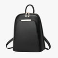 Mochila de viaje a la moda con lentejuelas para hombre